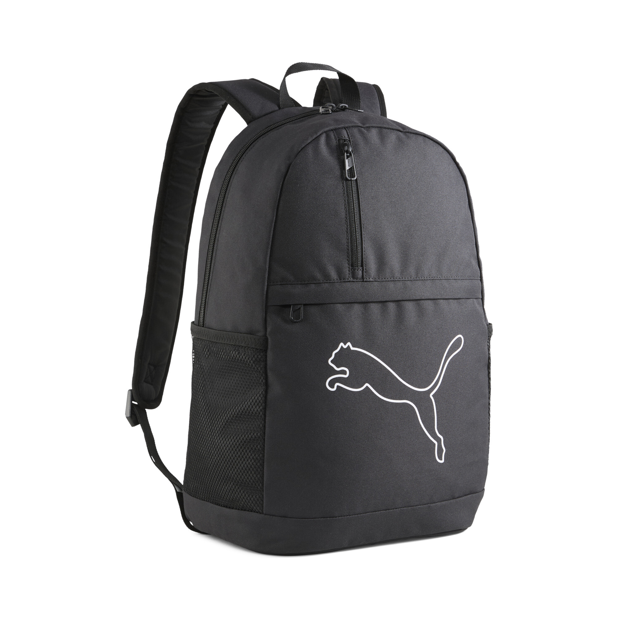 Puma ჩანთა PUMA PLUS Backpack