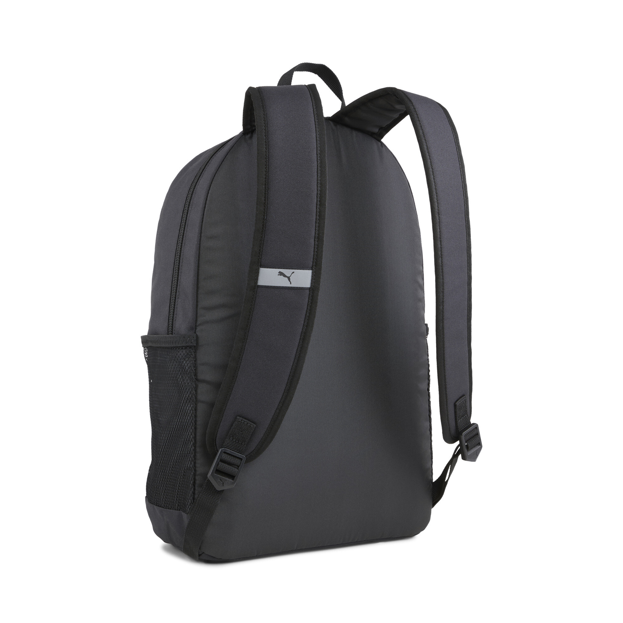 Puma ჩანთა PUMA PLUS Backpack