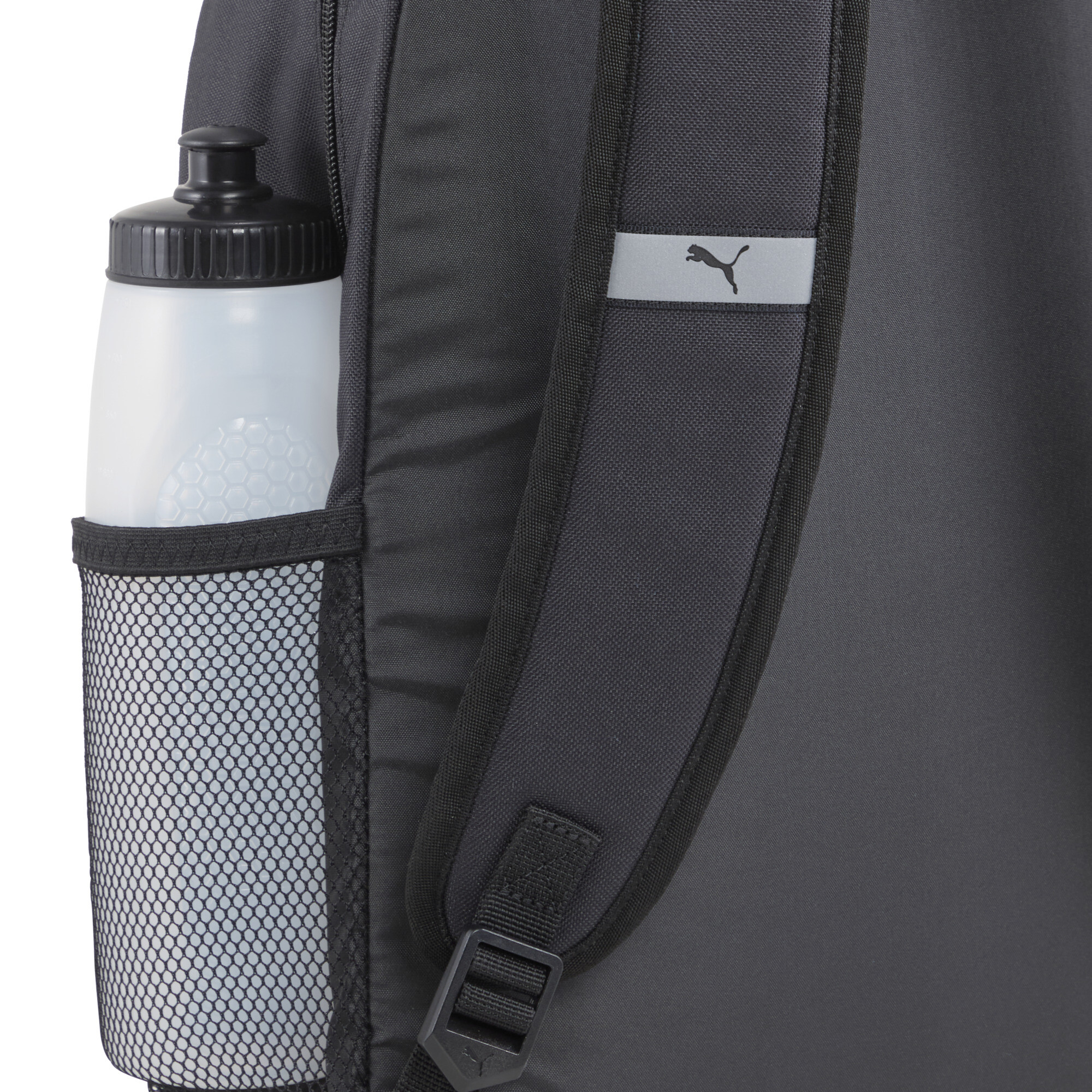 Puma ჩანთა PUMA PLUS Backpack