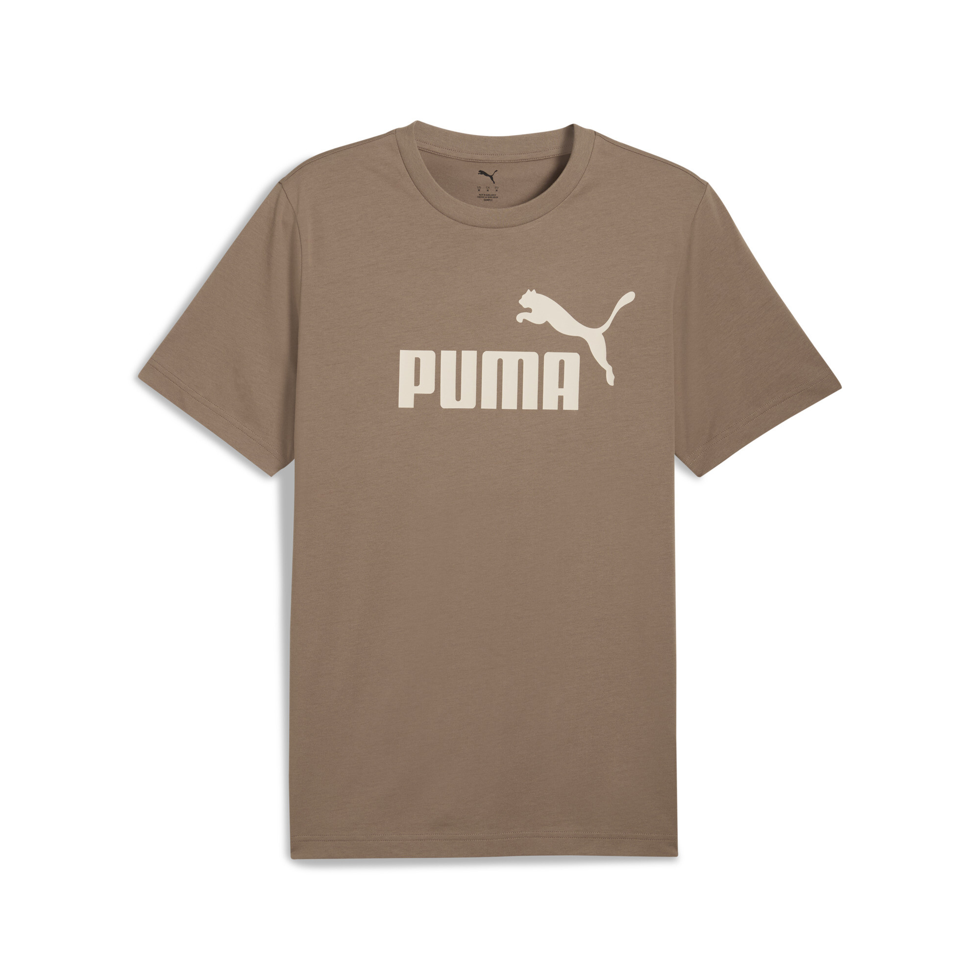 Puma მაისური ESS No. 1 Logo Tee (s)