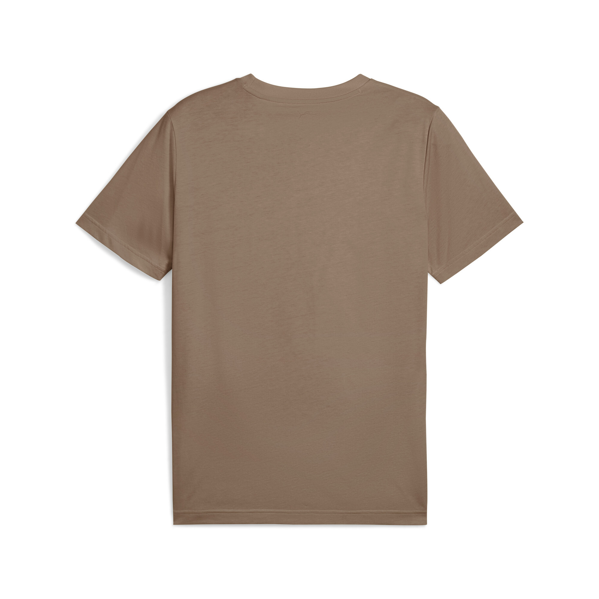 Puma მაისური ESS No. 1 Logo Tee (s)