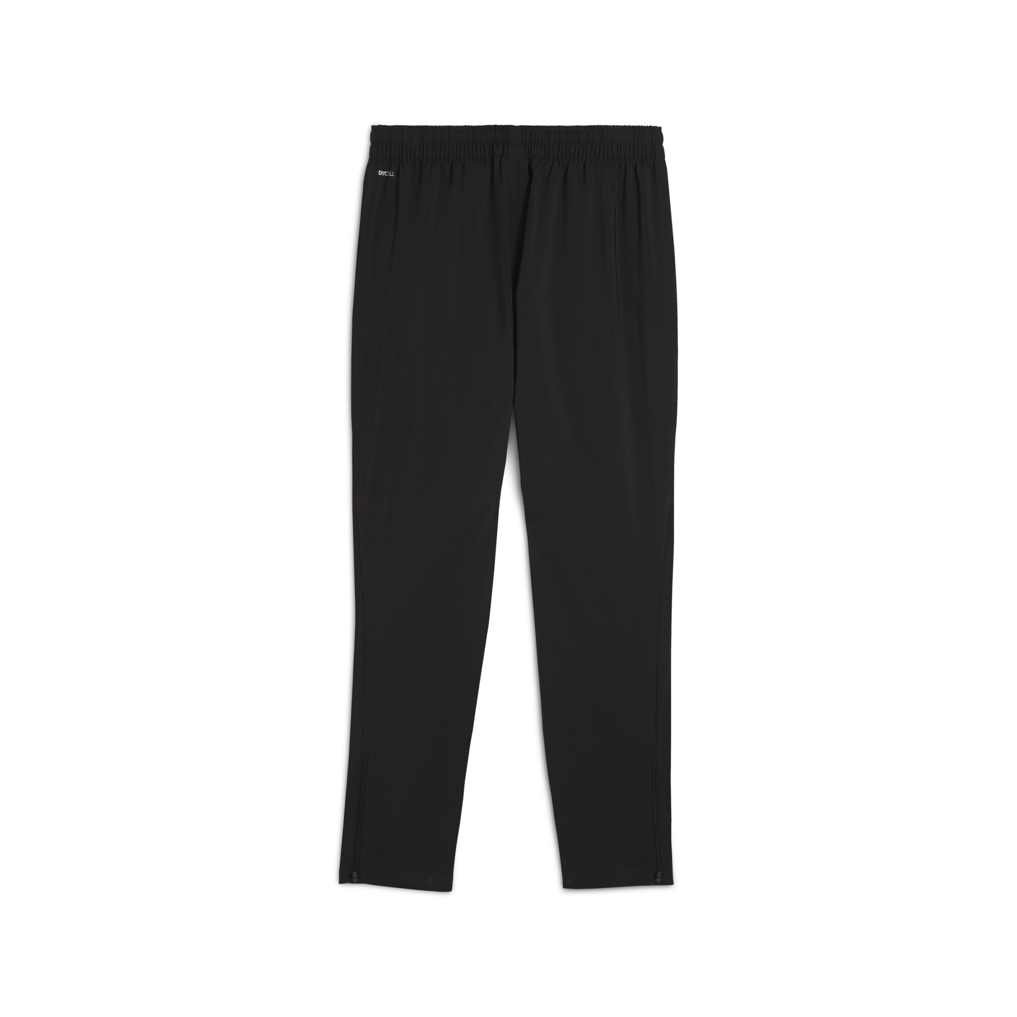 Puma შარვალი M TAD ESSENTIALS Woven Tapered Pant