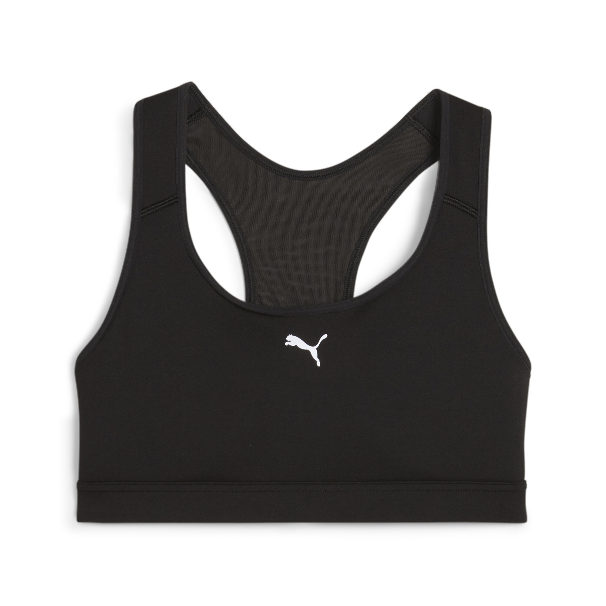 Puma ქალის მაისური 4KEEPS RUN BRA