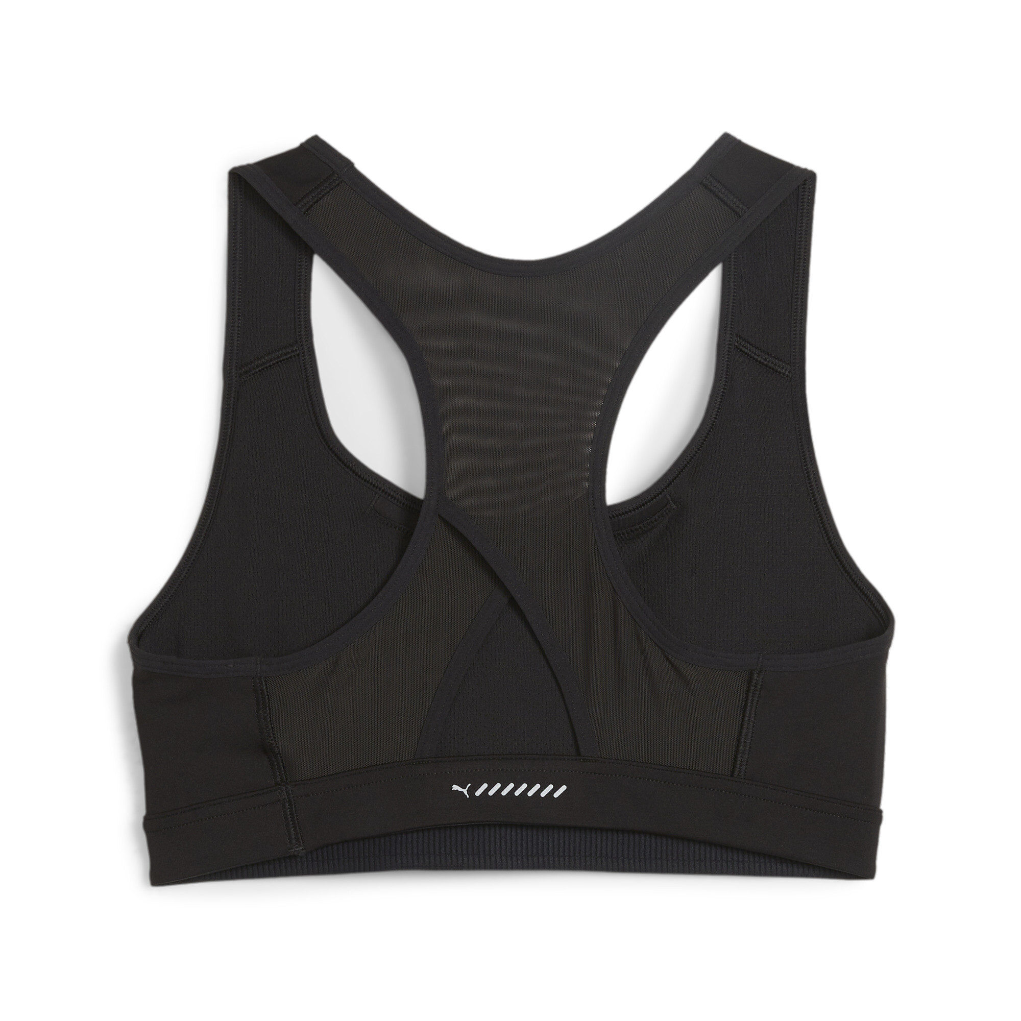 Puma ქალის მაისური 4KEEPS RUN BRA