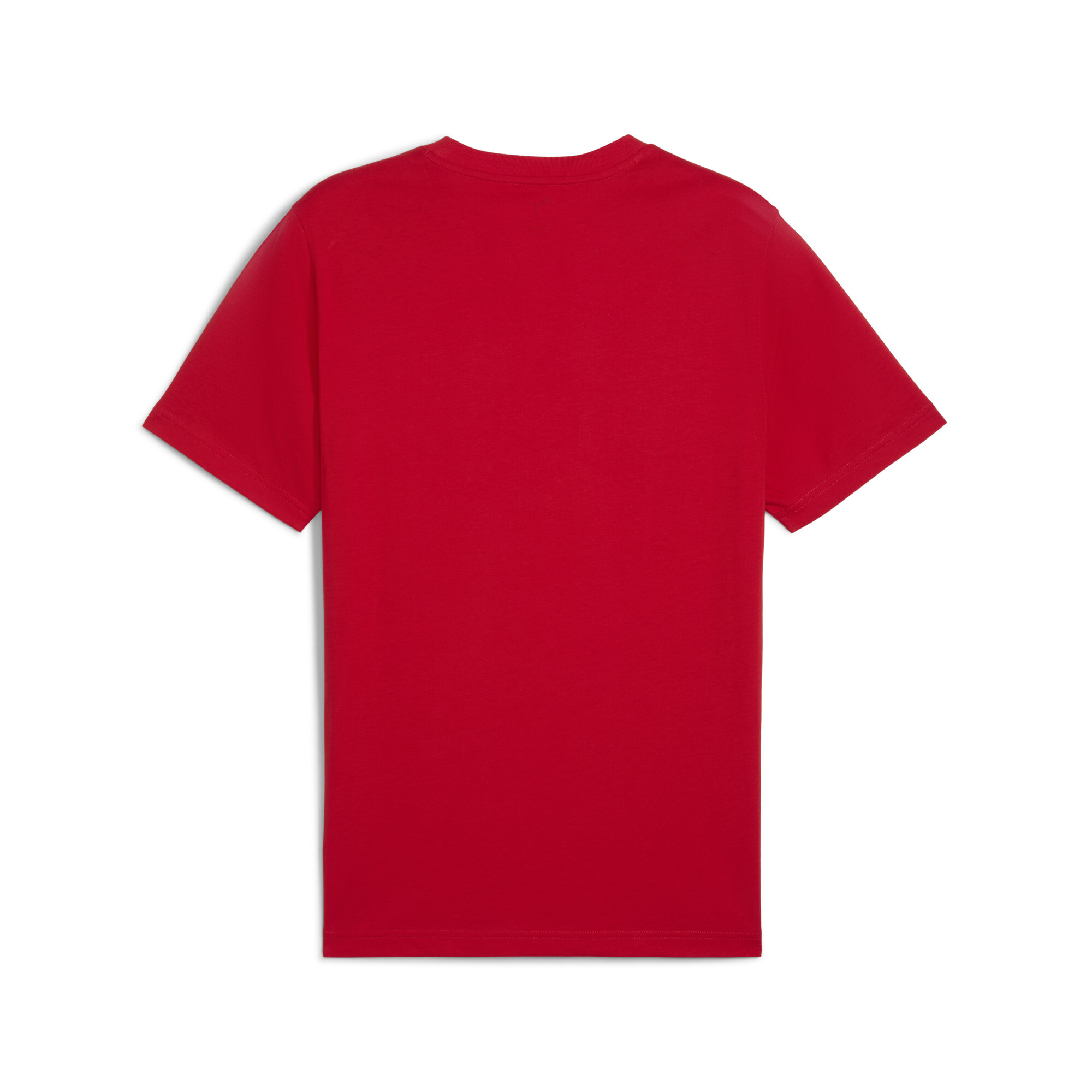 Puma მაისური ESS No. 1 Logo Tee