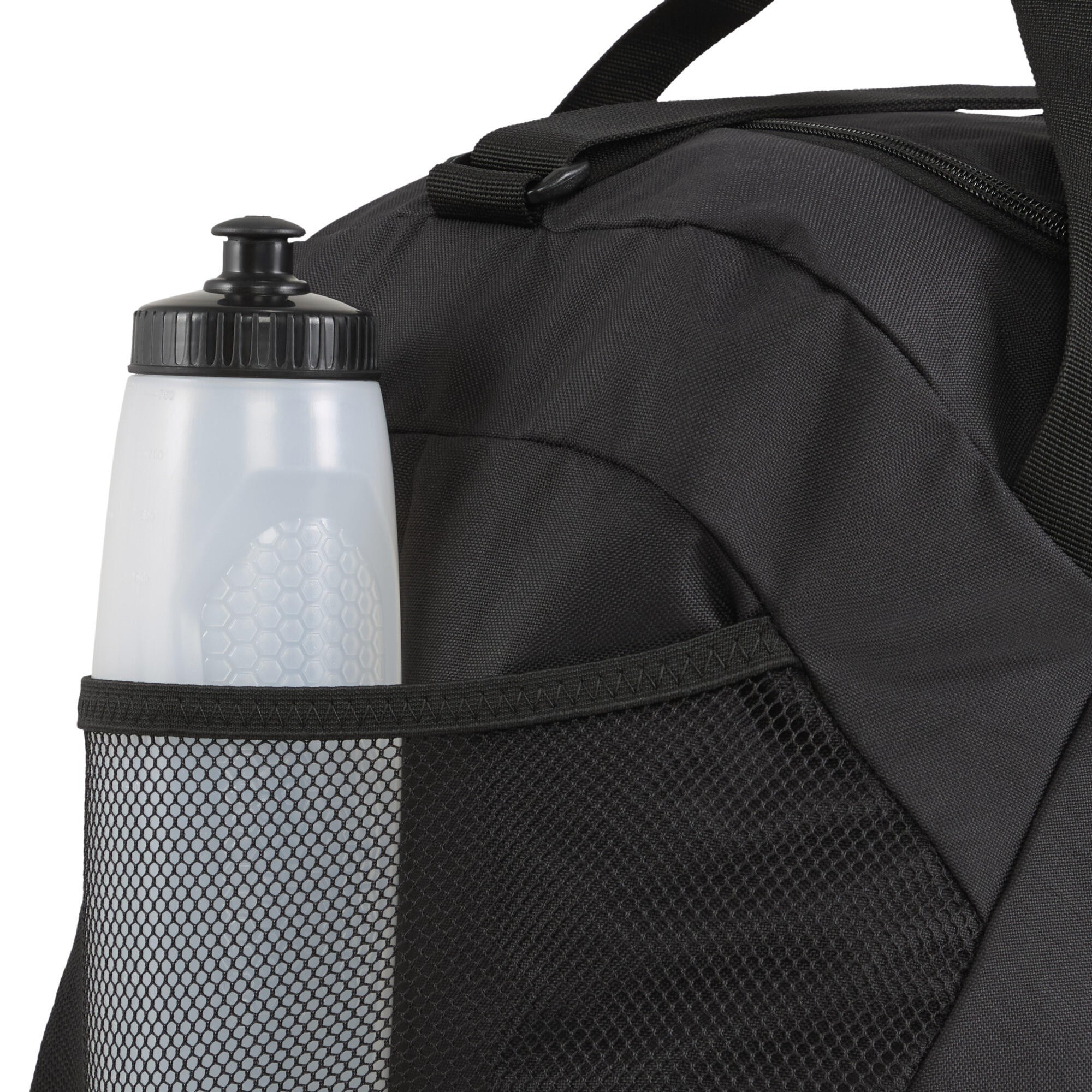Puma ჩანთა PUMA FUNDAMENTALS Medium Sports Bag