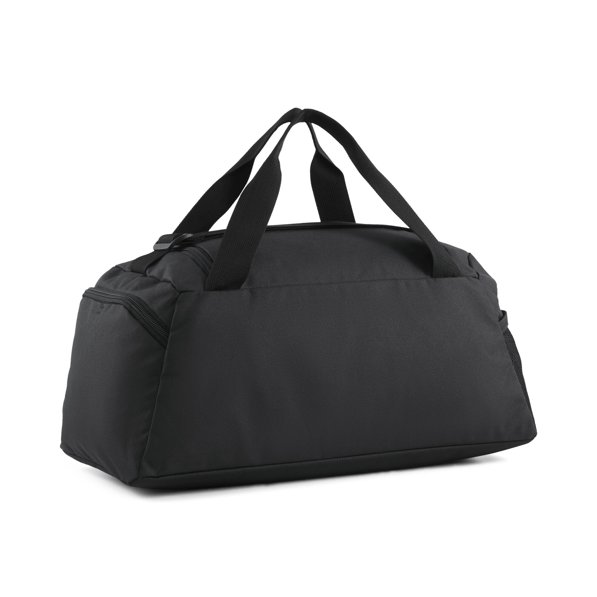 Puma ჩანთა PUMA FUNDAMENTALS Extra Small Sports Bag