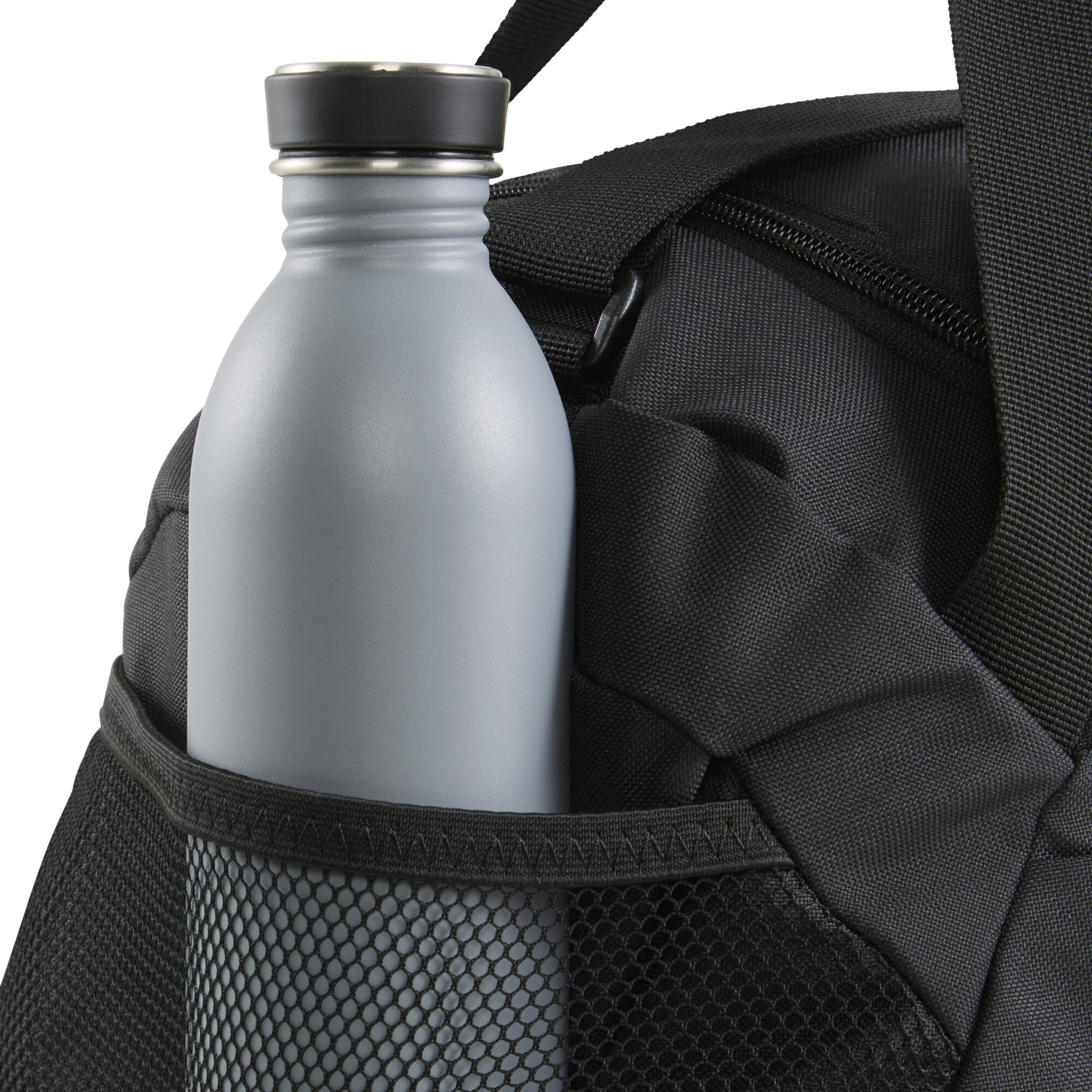 Puma ჩანთა PUMA FUNDAMENTALS Extra Small Sports Bag