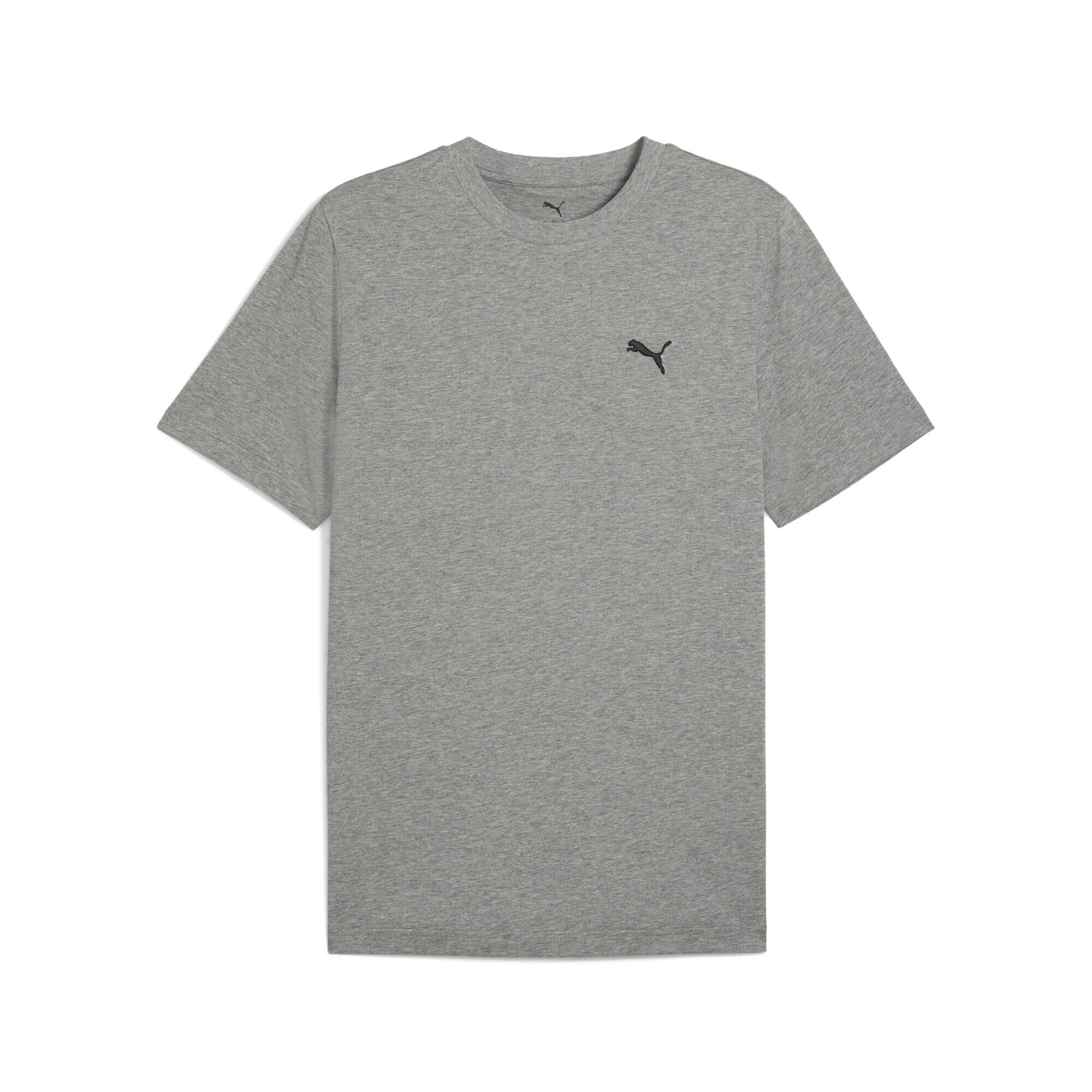 Puma მაისური ESS Small Puma Logo Tee