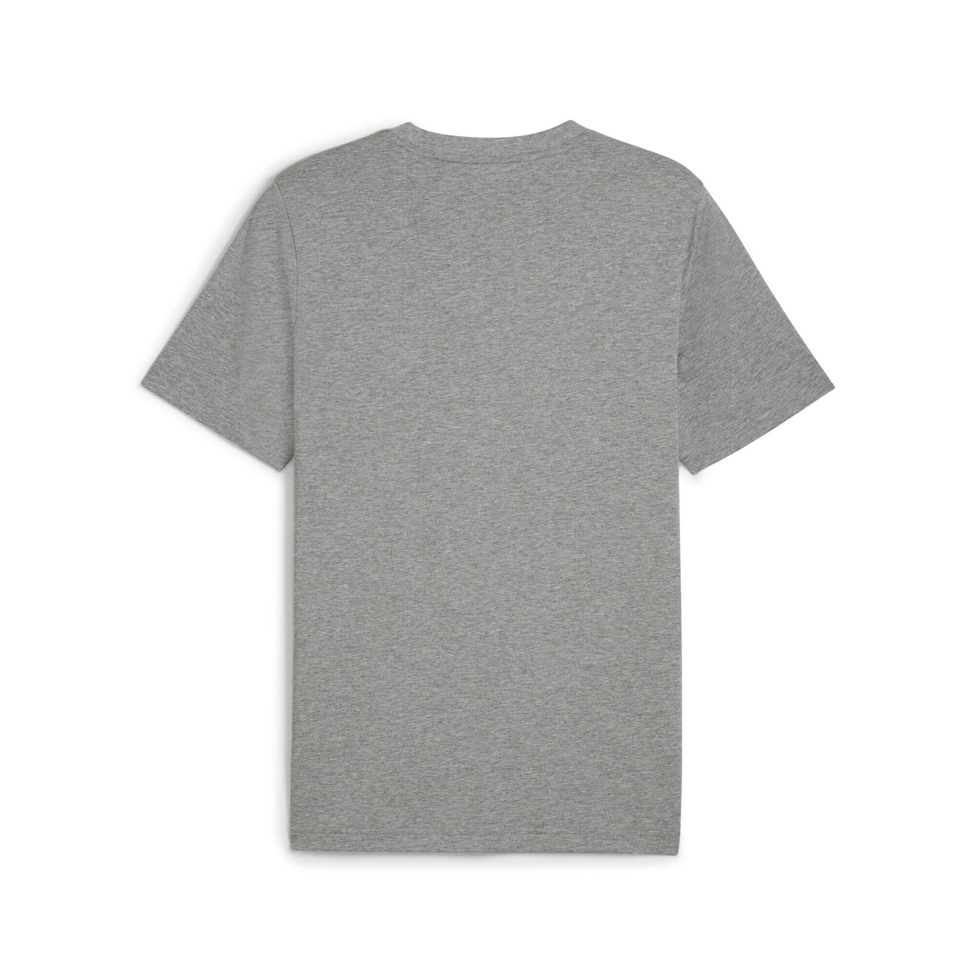 Puma მაისური ESS Small Puma Logo Tee