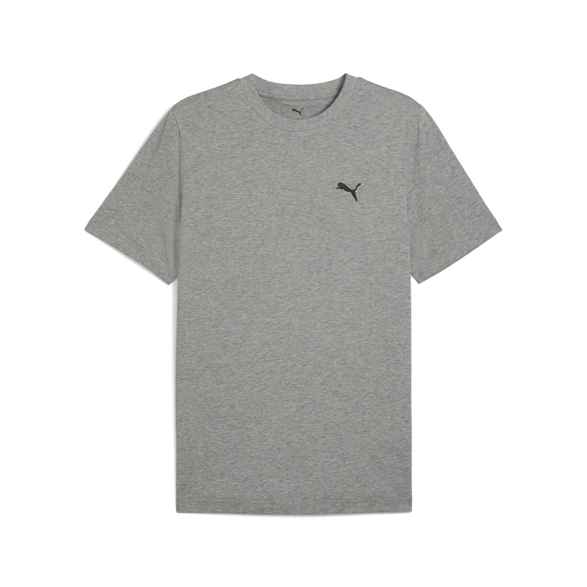 Puma მაისური ESS Small Puma Logo Tee