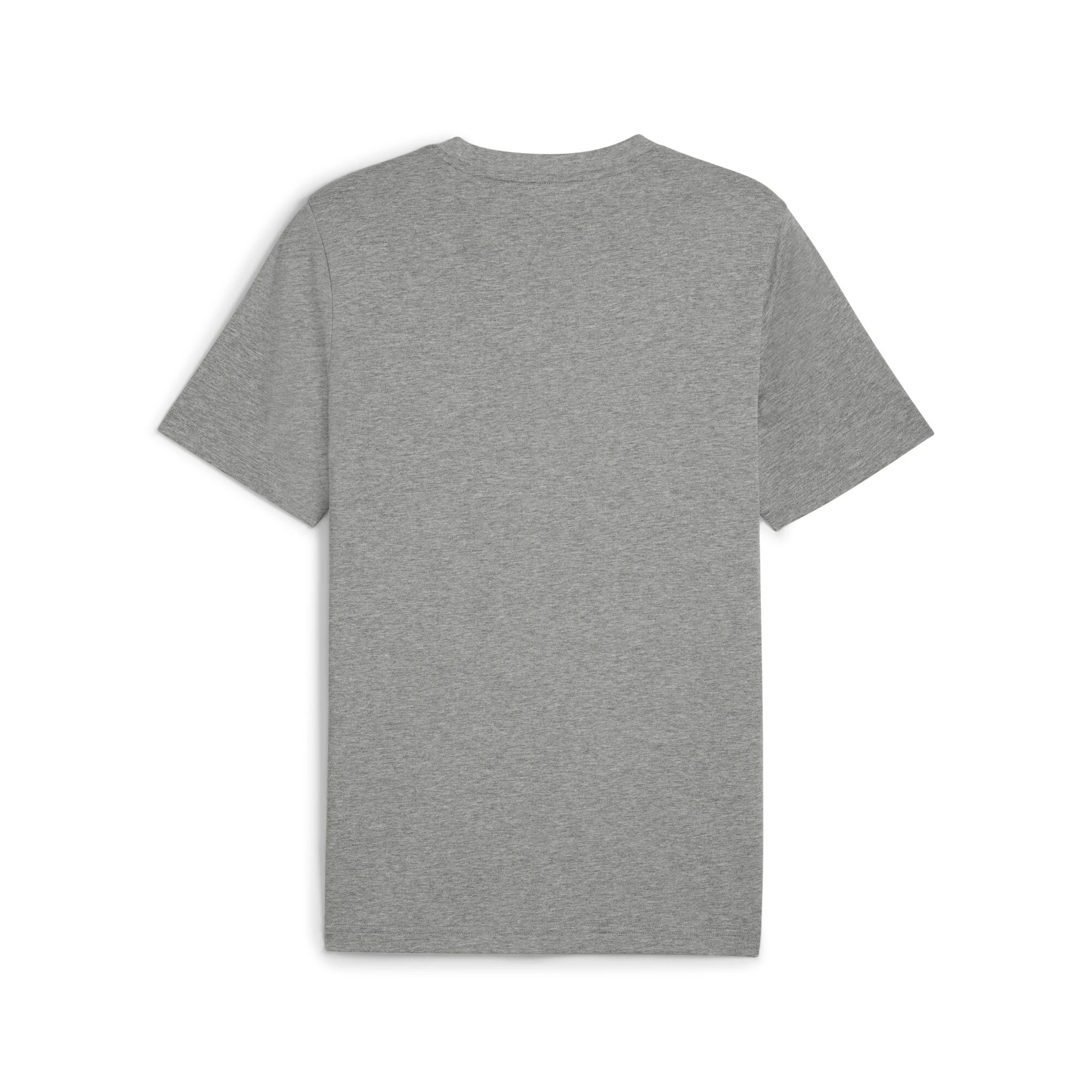 Puma მაისური ESS Small Puma Logo Tee