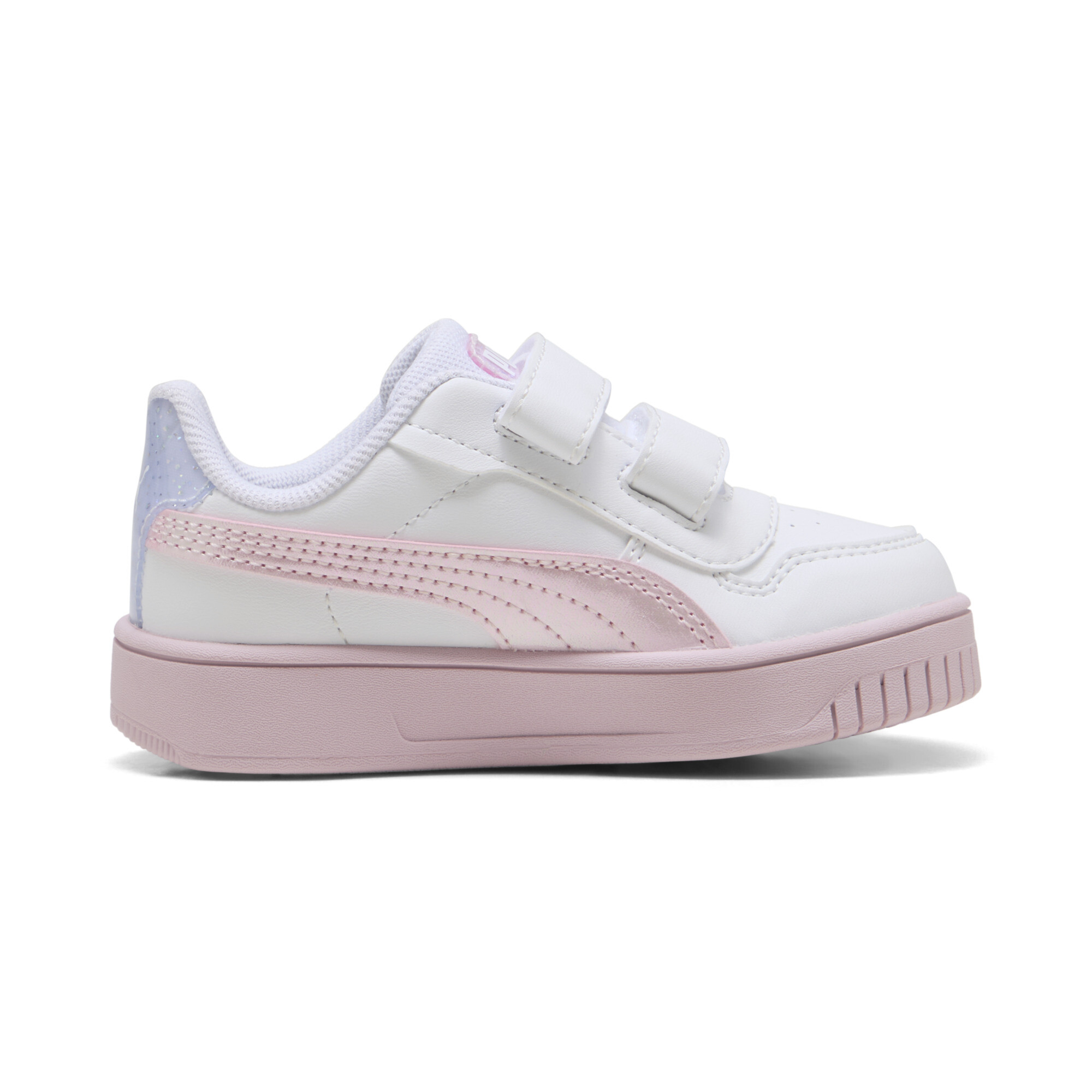 Puma ბავშვის ბოტასი Carina Street Blurry Dreams V Inf