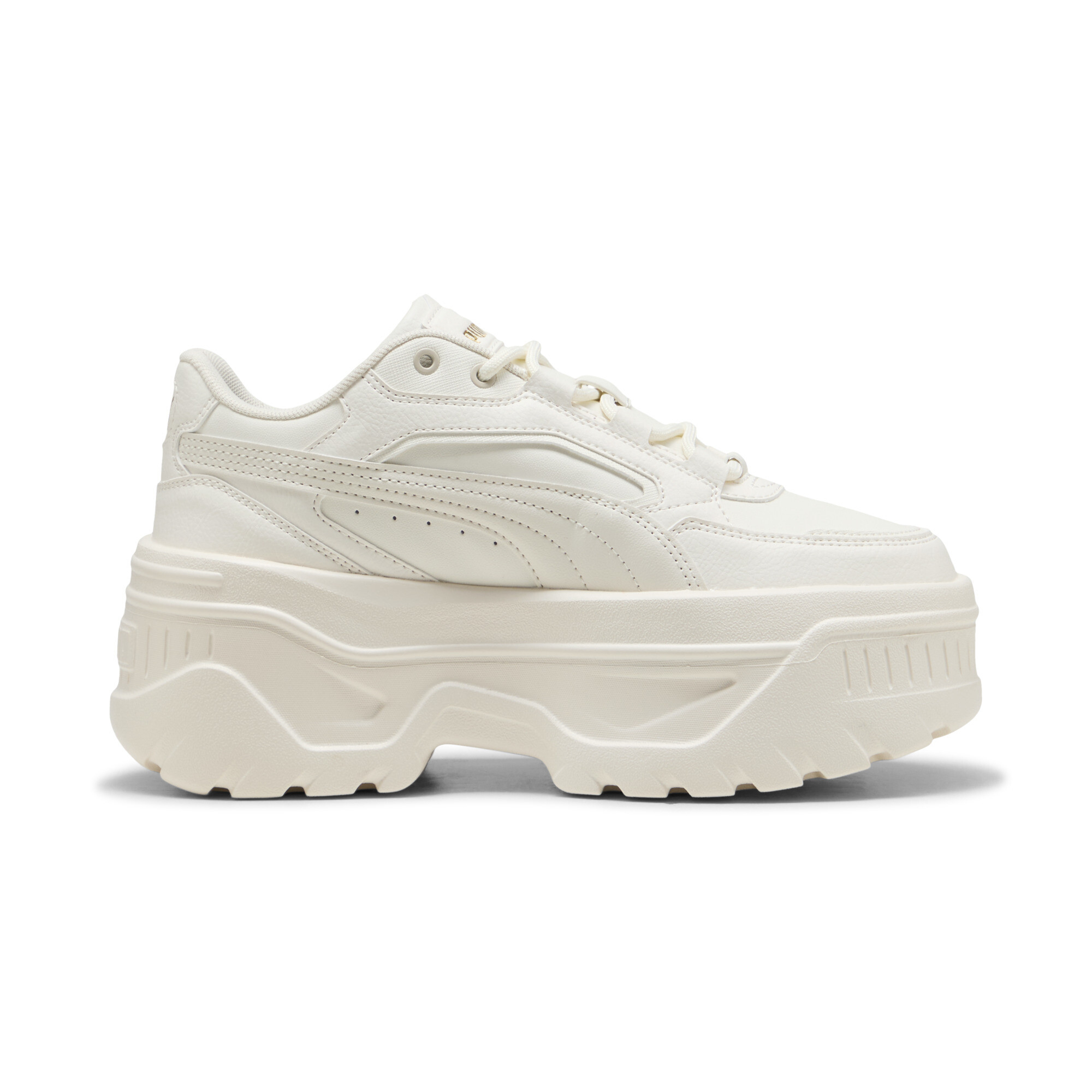 Puma ქალის ბოტასი Karmen X-TRA