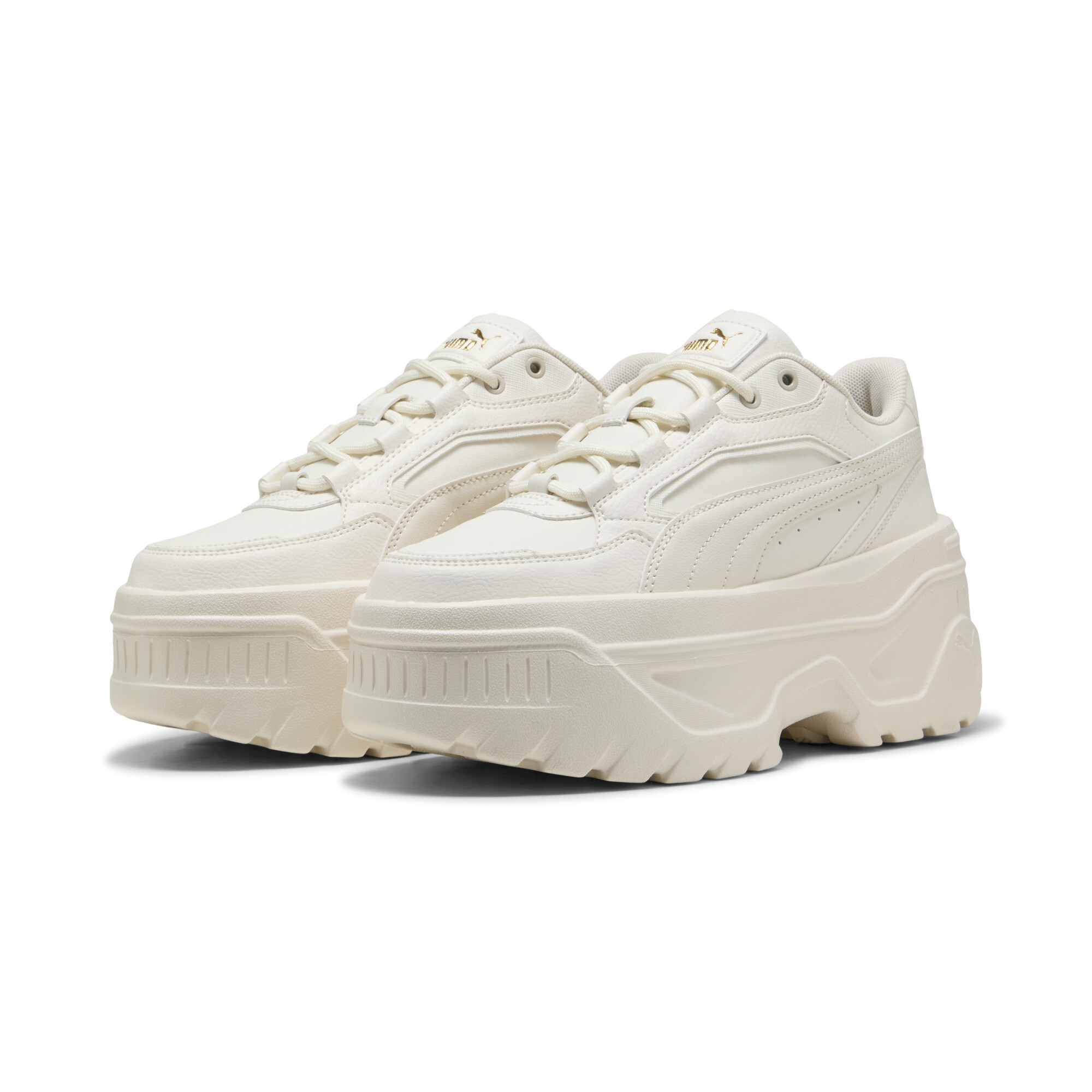 Puma ქალის ბოტასი Karmen X-TRA