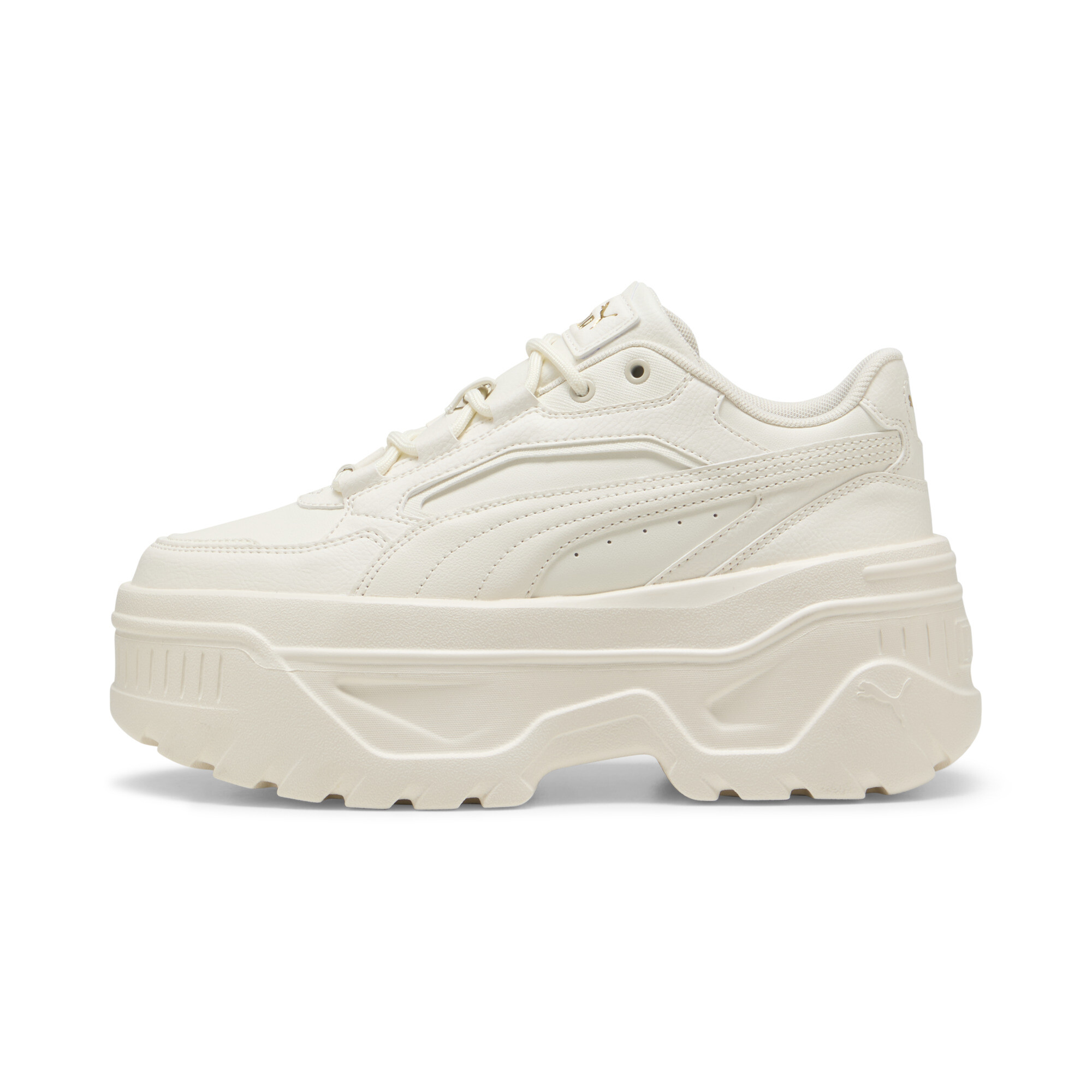 Puma ქალის ბოტასი Karmen X-TRA