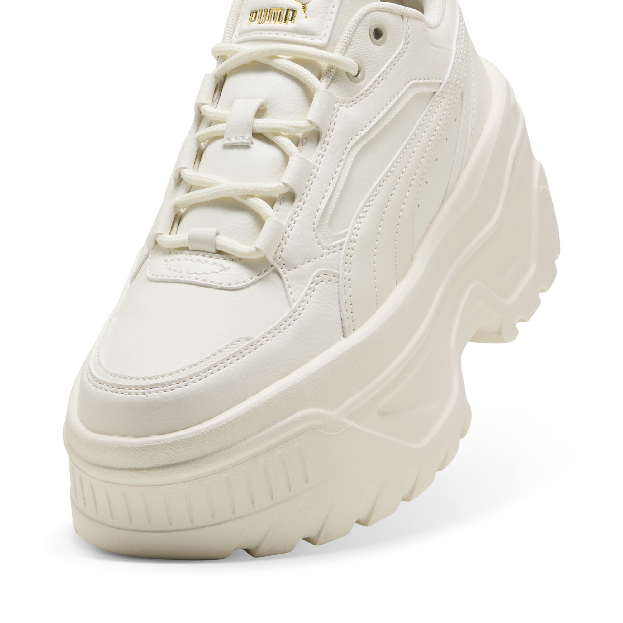 Puma ქალის ბოტასი Karmen X-TRA