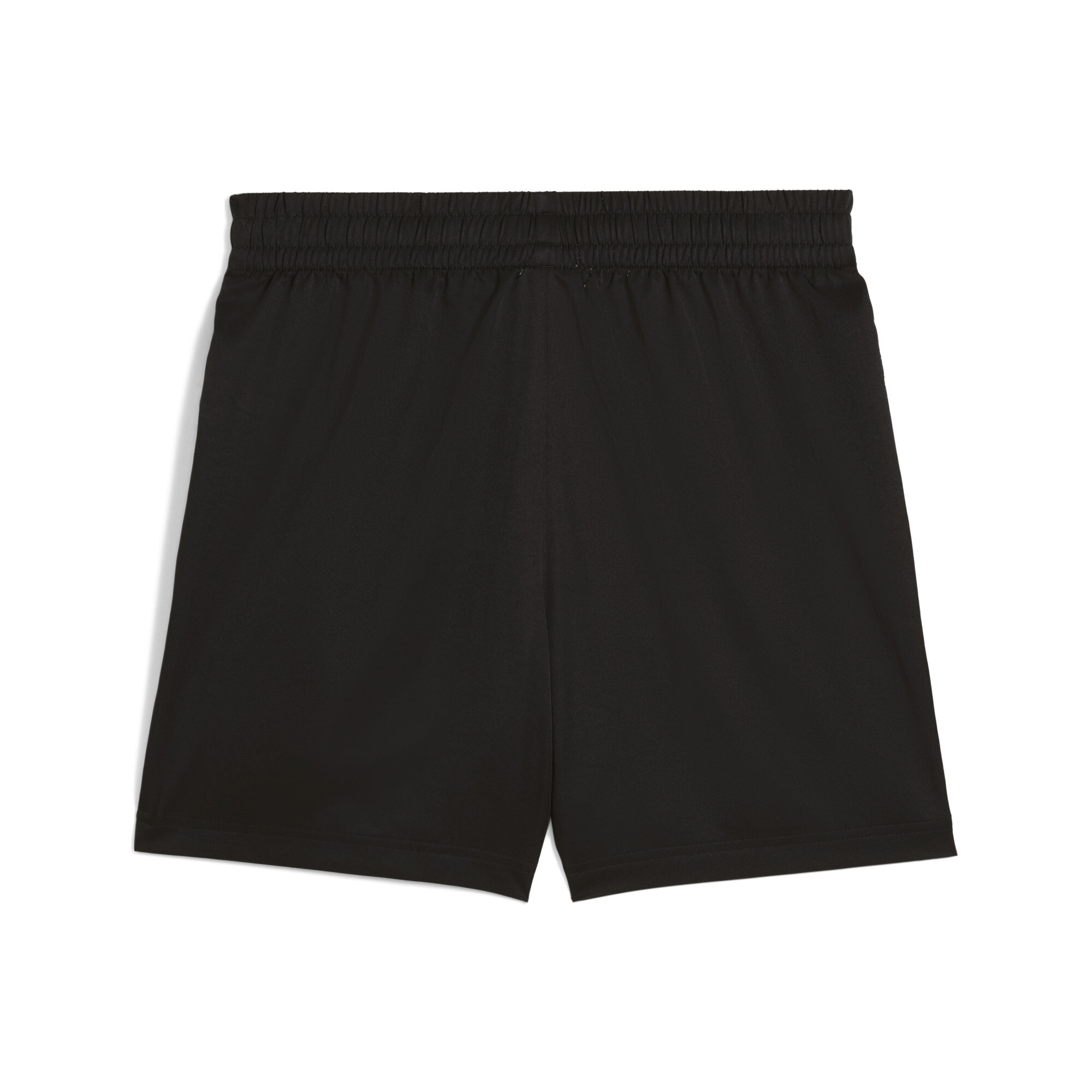 Puma შორტი ESS Puma Logo Woven Shorts 5"