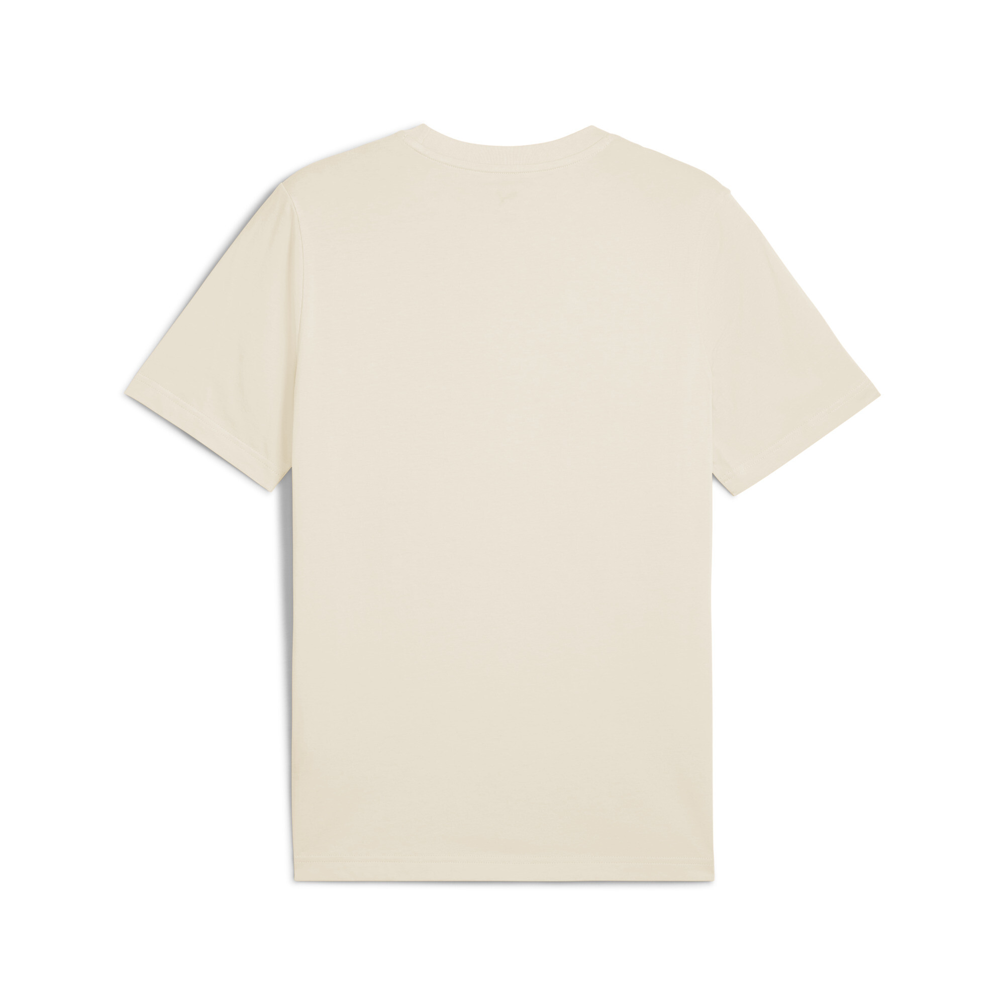 Puma მაისური ESS Small No. 1 Logo Tee (s)
