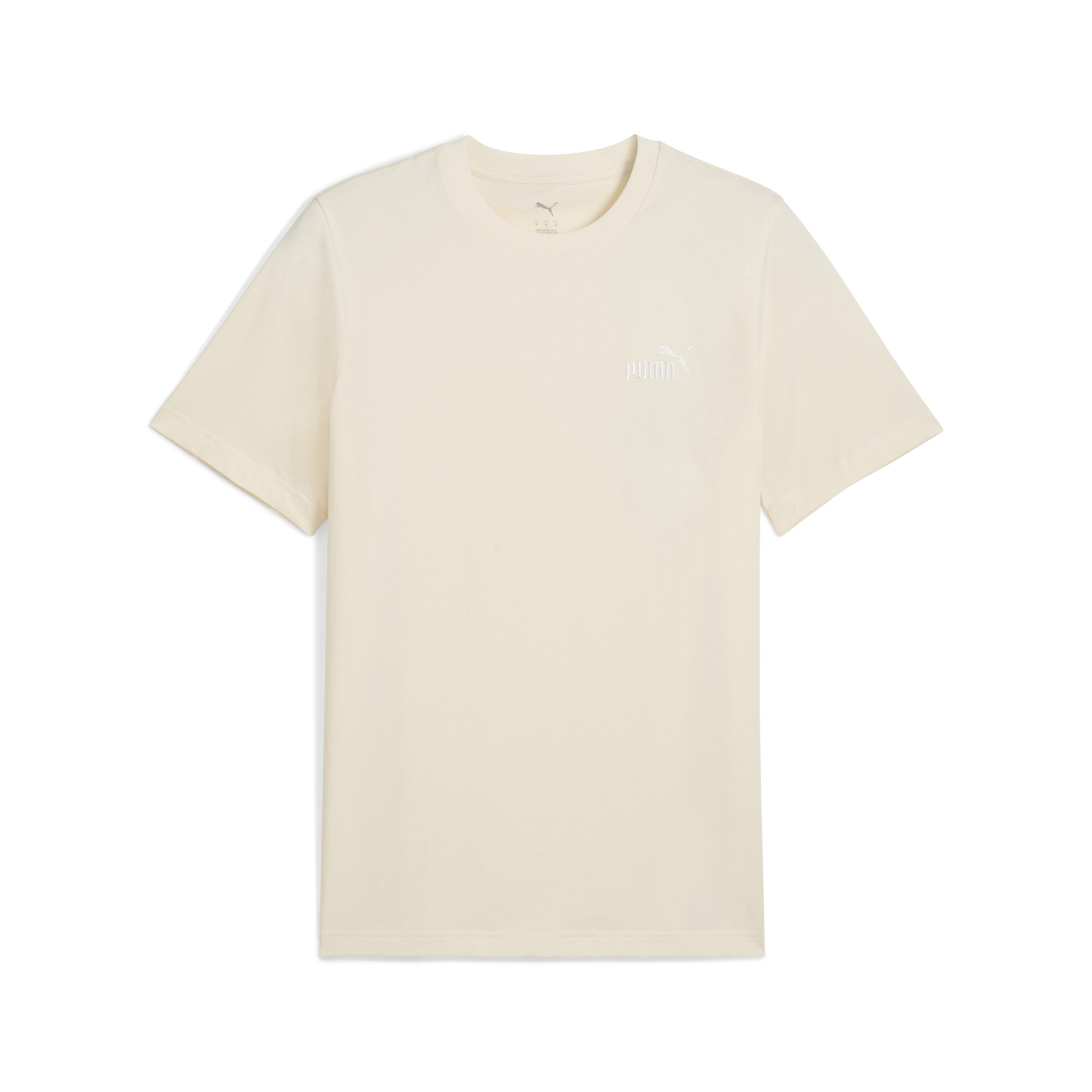 Puma მაისური ESS Small No. 1 Logo Tee (s)