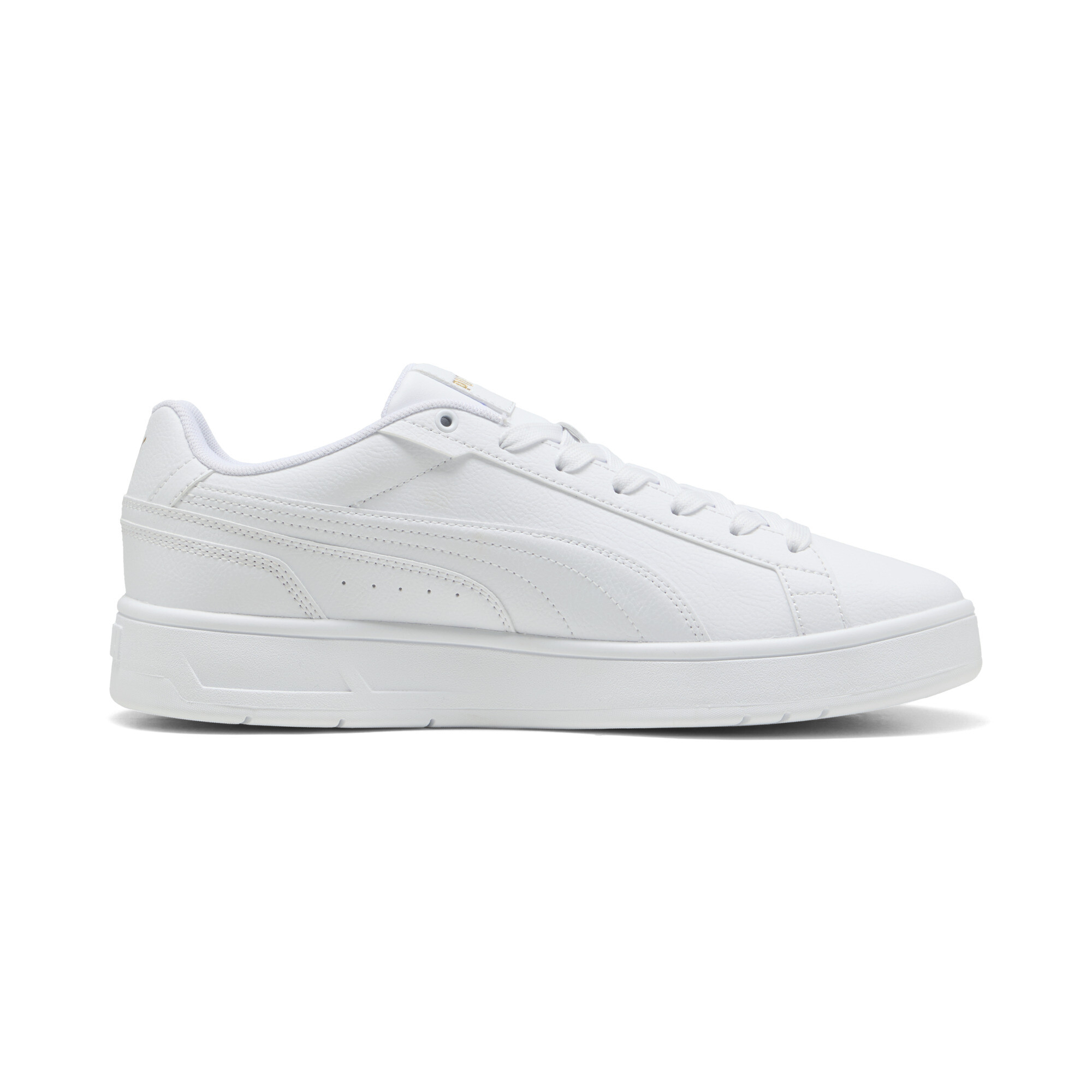 Puma ბოტასი Court Classico