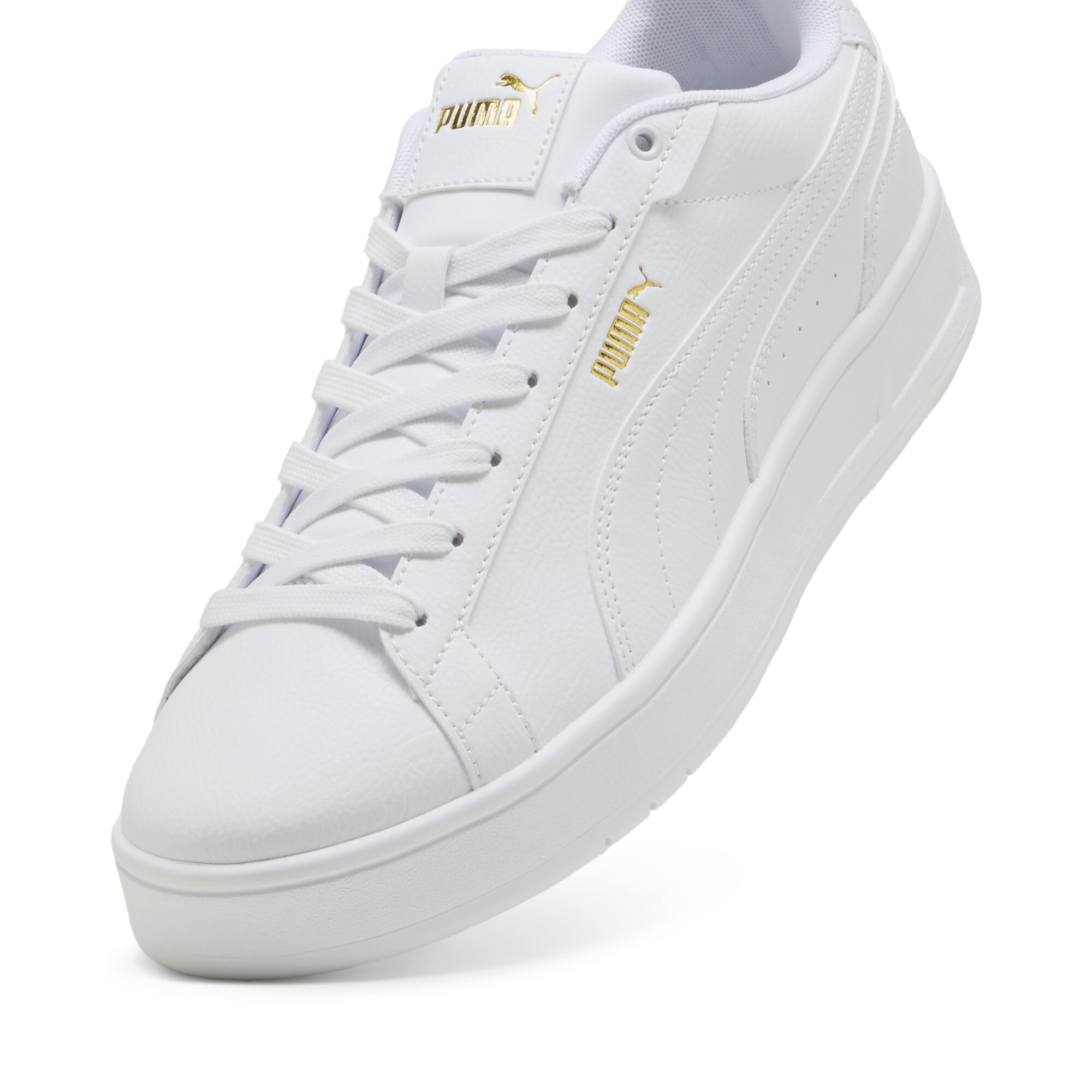 Puma ბოტასი Court Classico