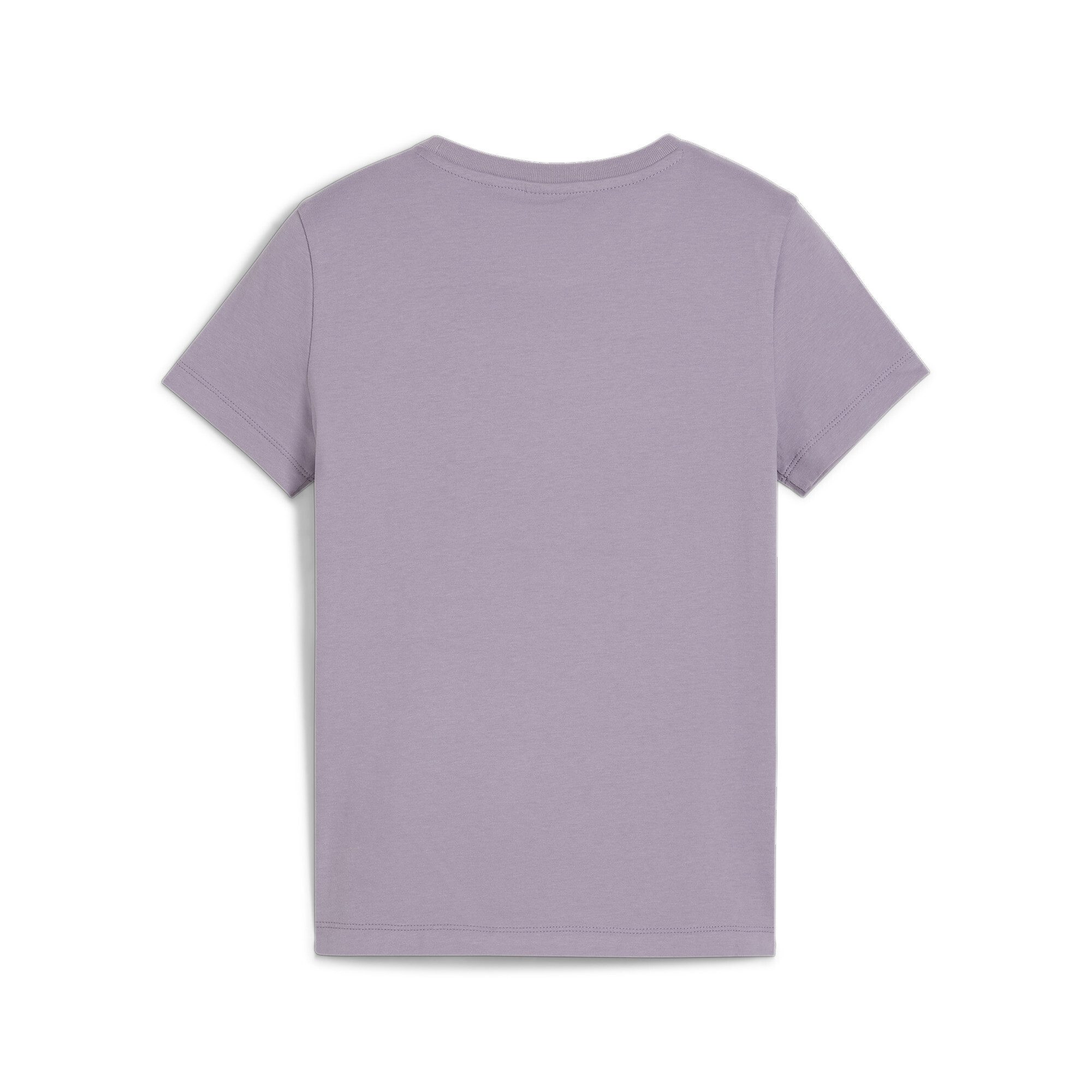 Puma ბავშვის მაისური OFF SIDE Tee G Pale Plum