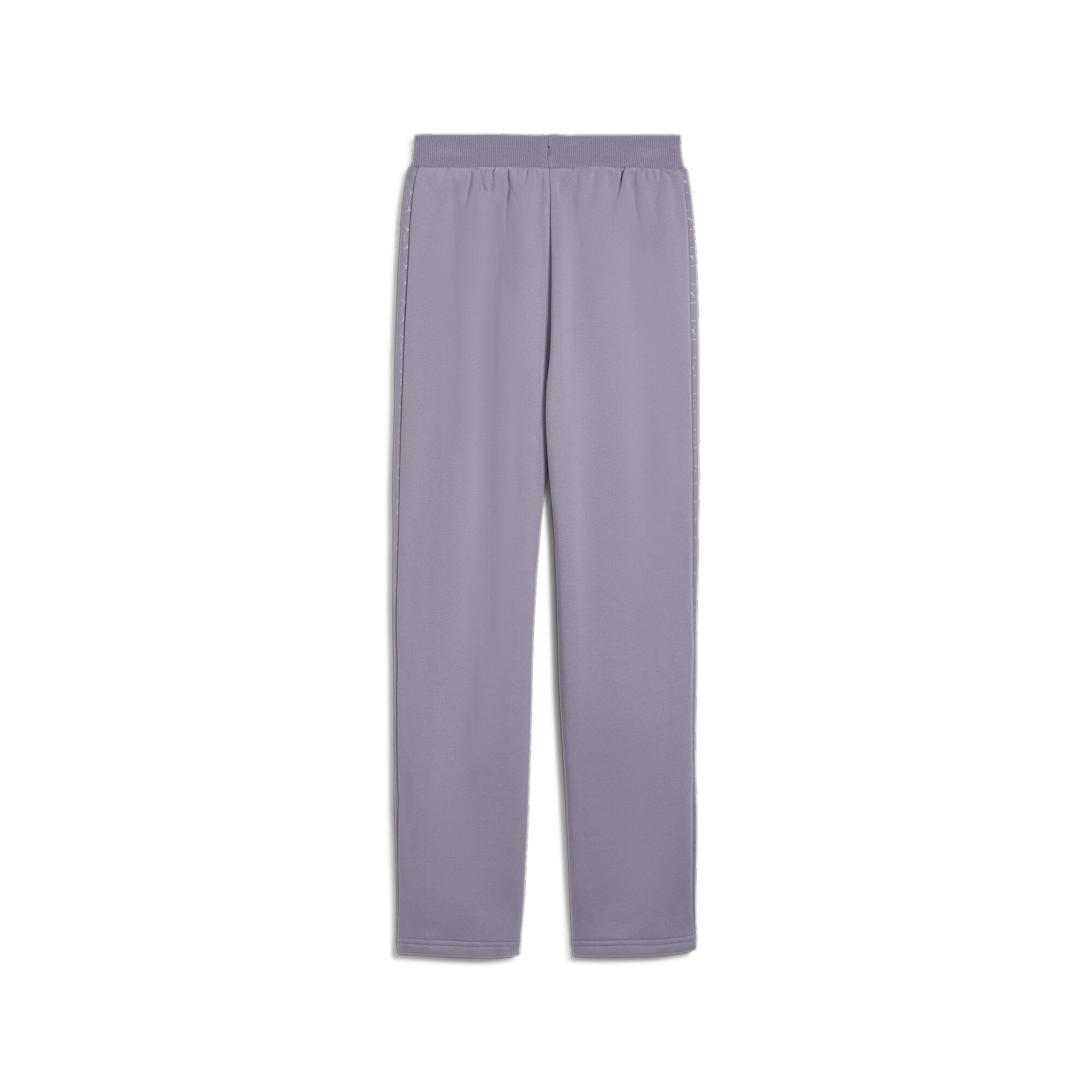 Puma ბავშვის შორტი OFF SIDE Track Pants G Pale Plum