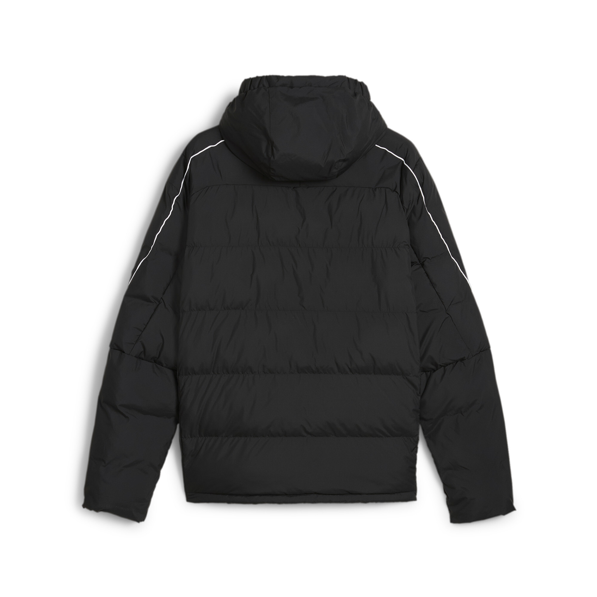 Puma ქურთუკი Ferrari Race MT7+ Ecolite Jacket PUMA Bl