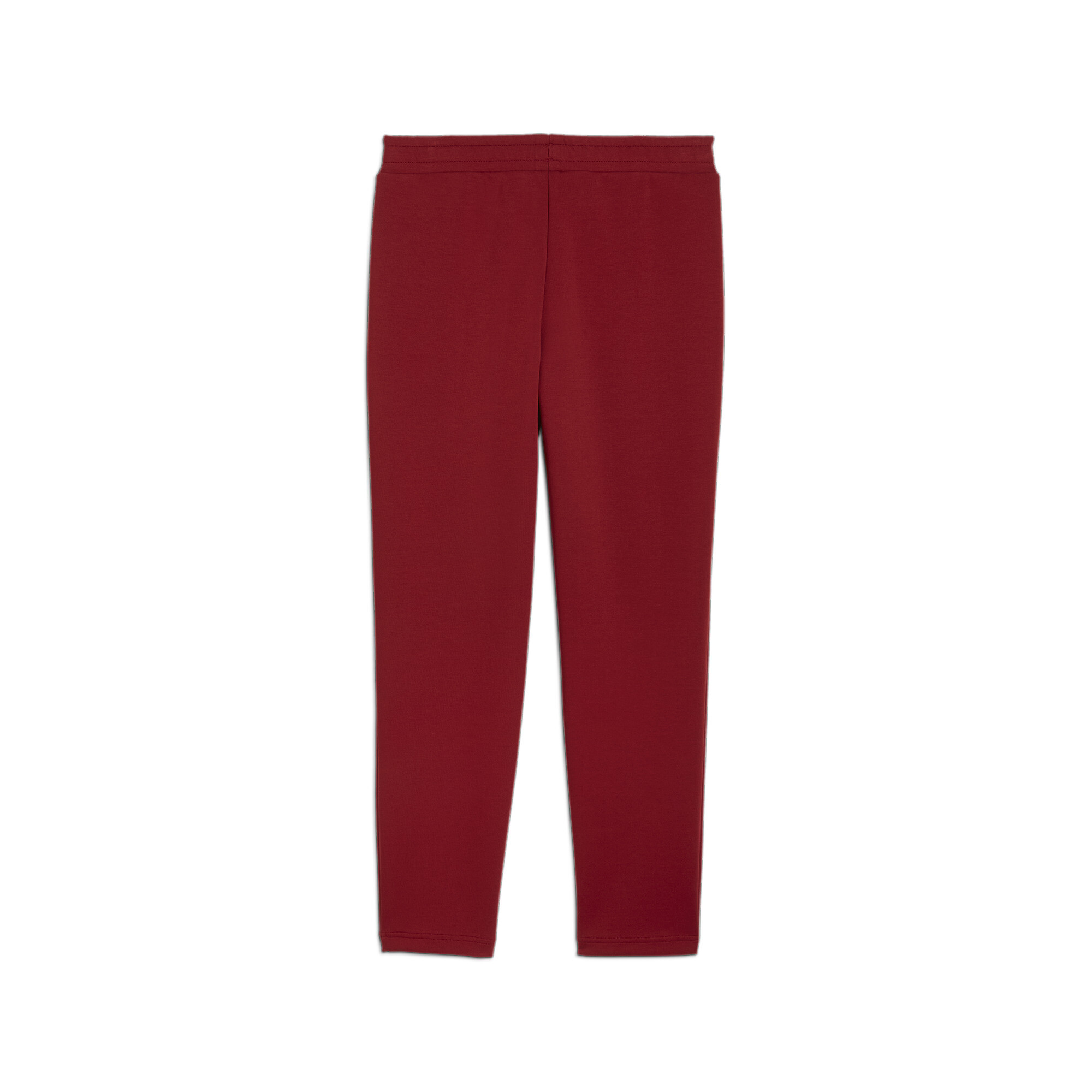 Puma ქალის შარვალი Ferrari Style Sweat Pants Wmn Intense Re
