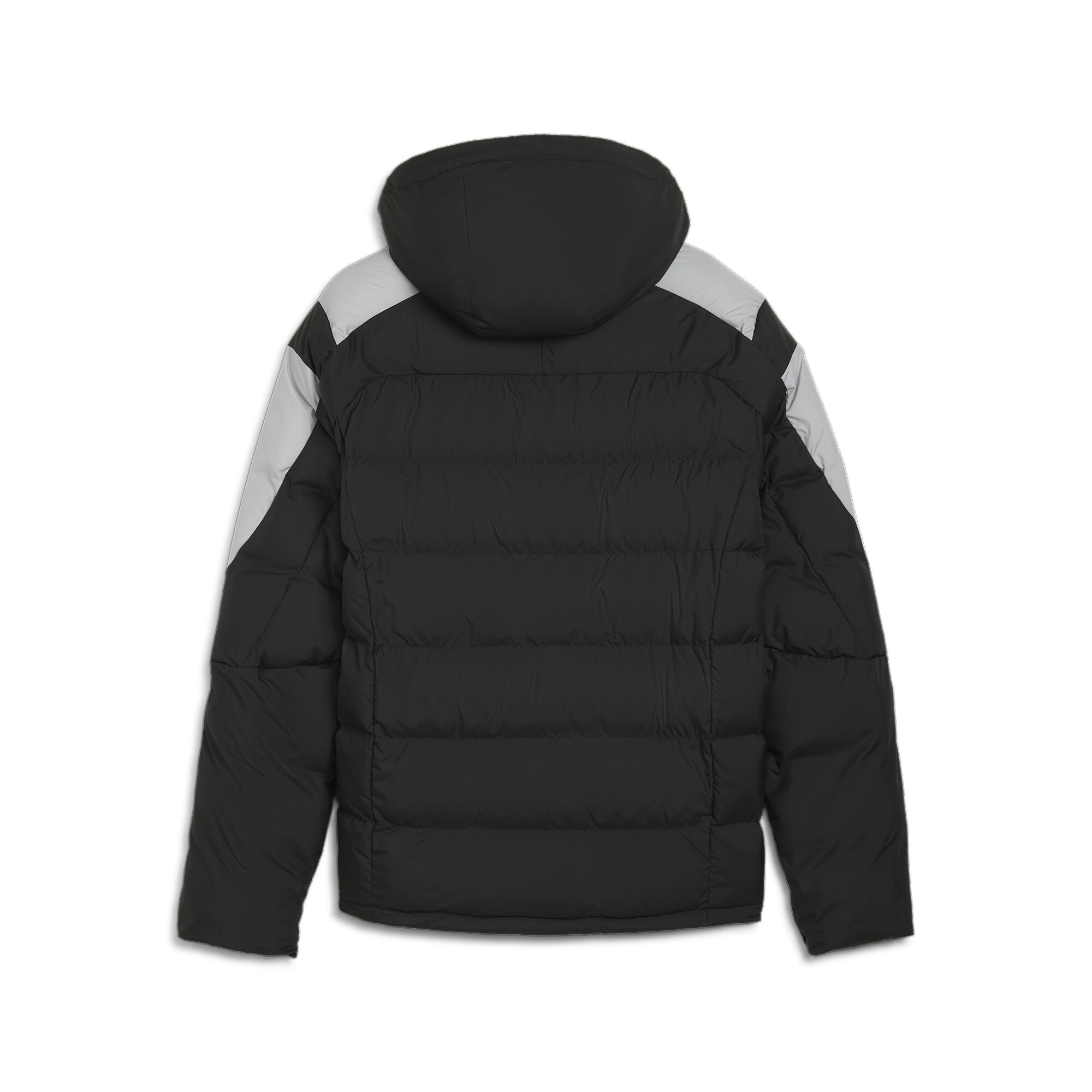Puma ქურთუკი MAPF1 MT7+ Ecolite Padded Jacket PUMA Bl
