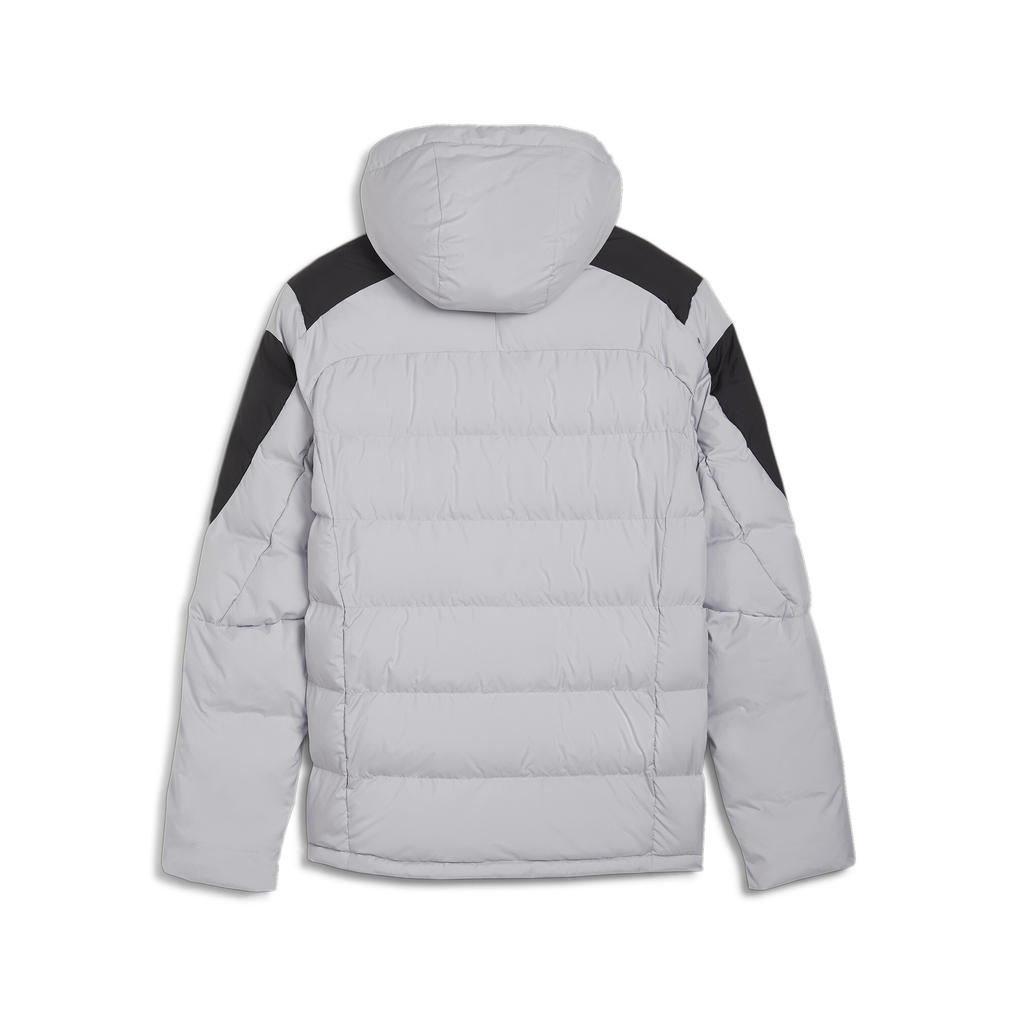 Puma ქურთუკი MAPF1 MT7+ Ecolite Padded Jacket Team Si
