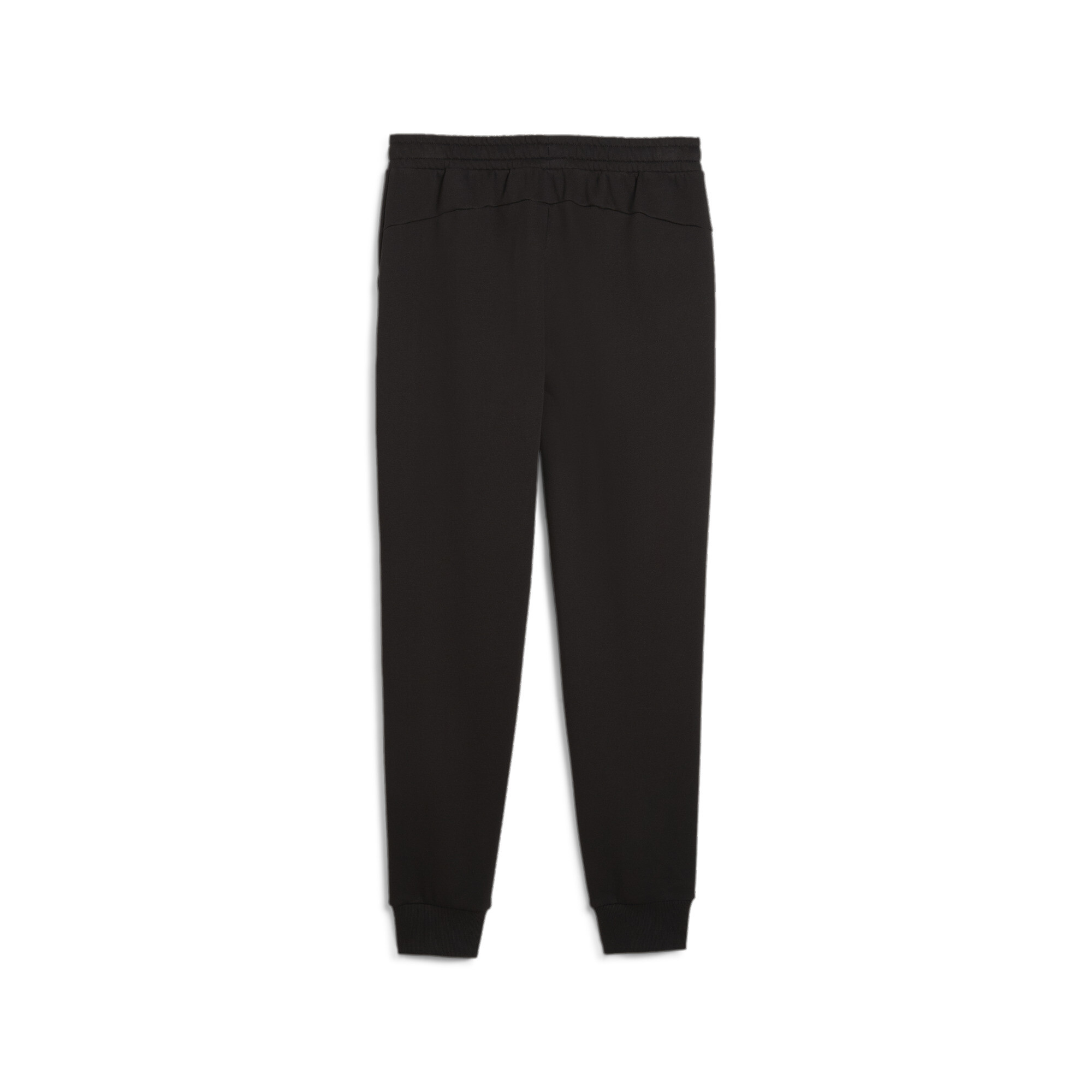 Puma შარვალი MAPF1 ESS Pants PUMA Black