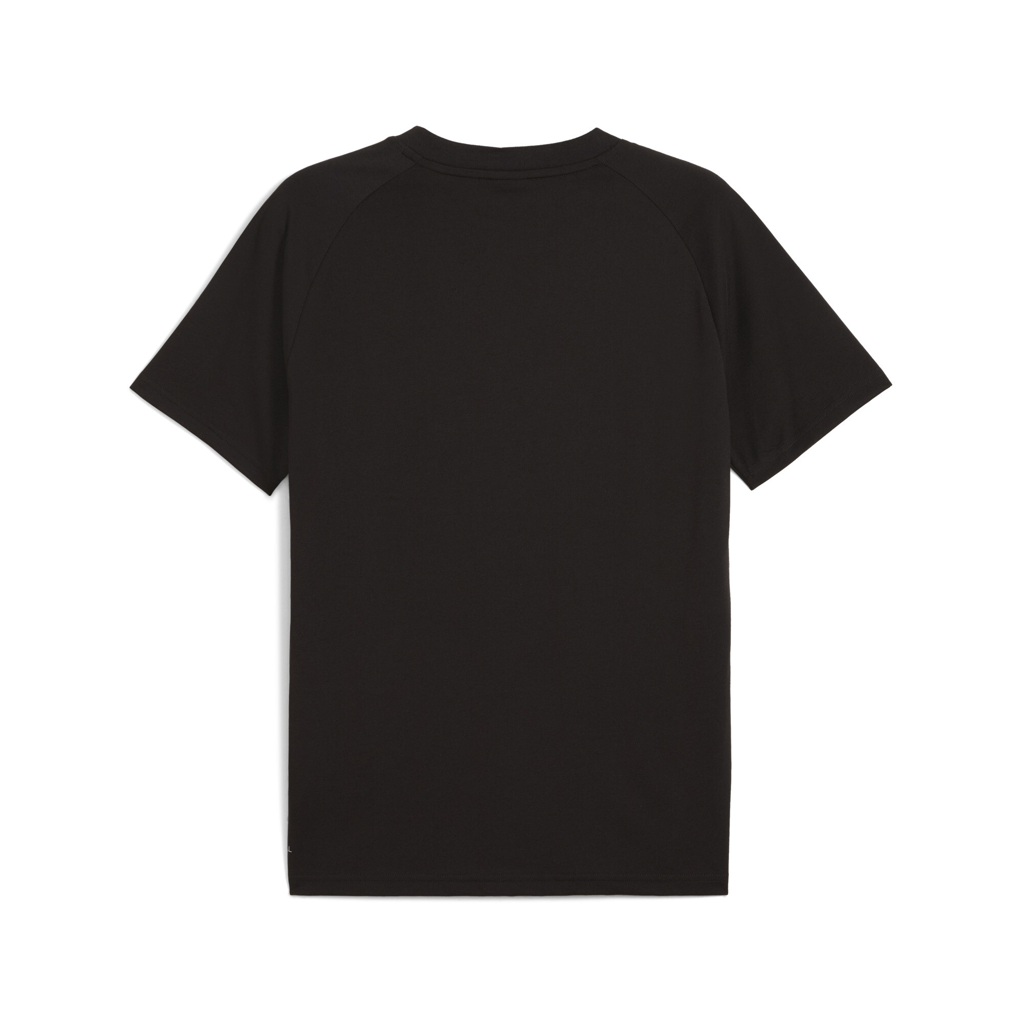 Puma მაისური PUMATECH Pocket Tee