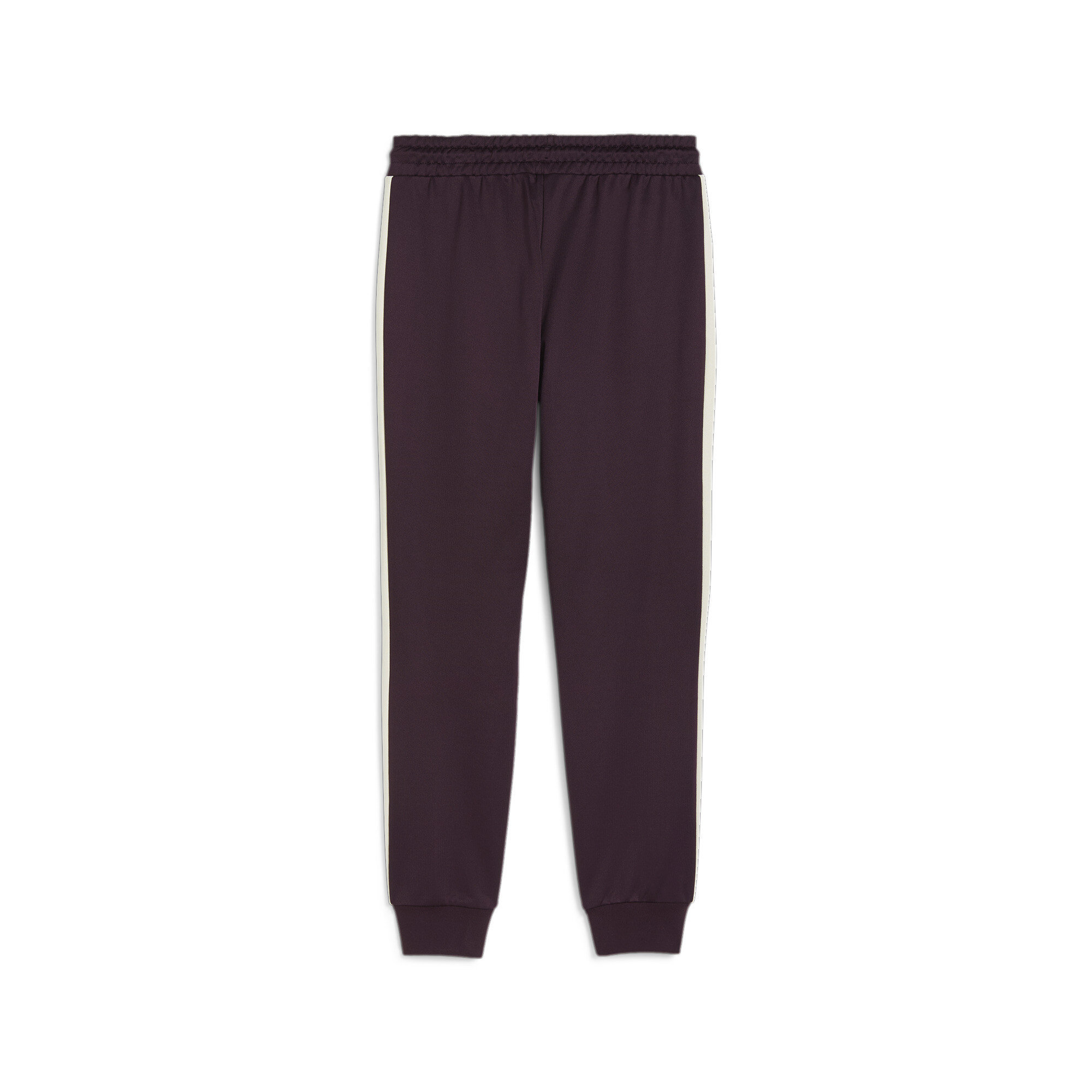 Puma ქალის შარვალი ICONIC T7 Track Pants PT cl Midnight Plu