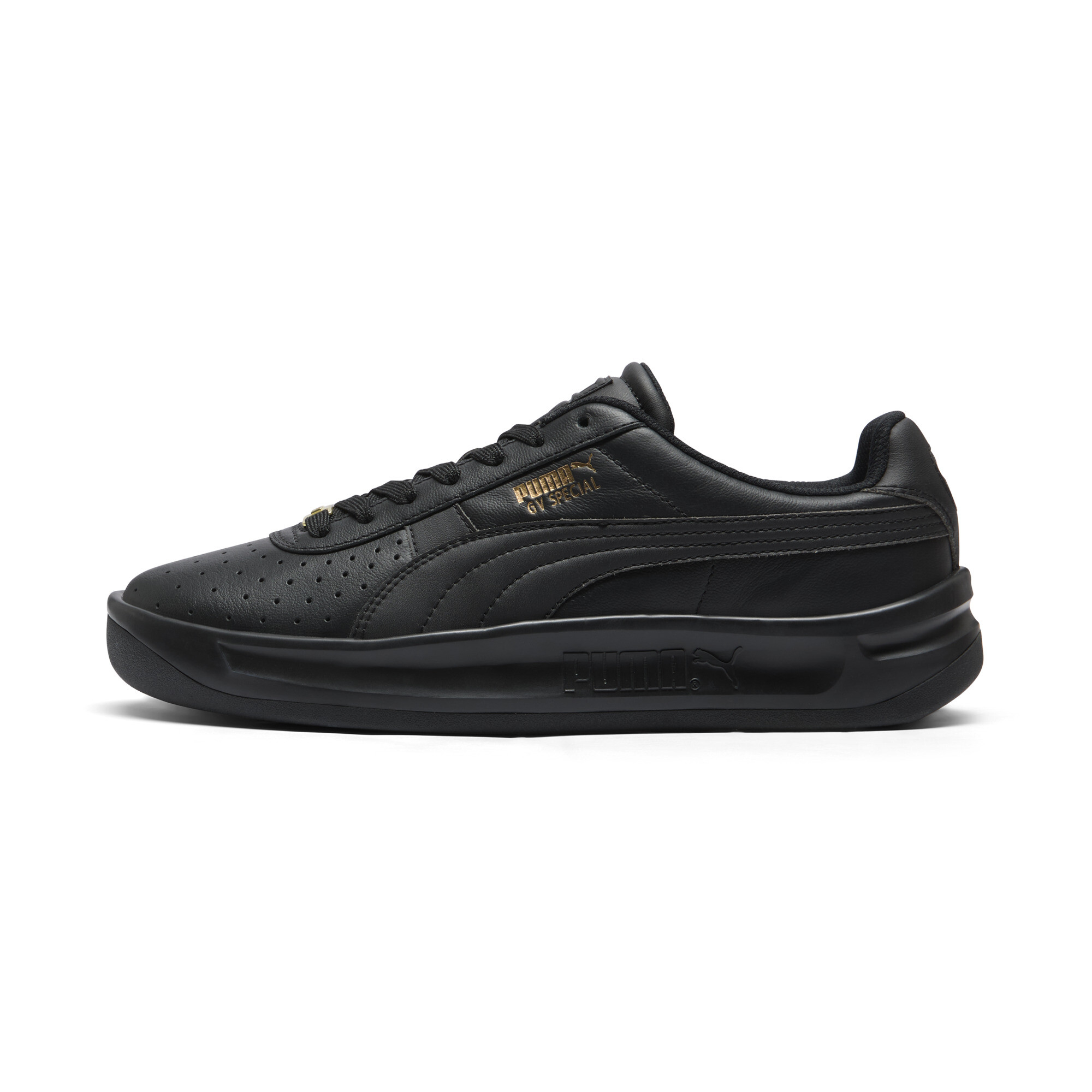 Puma ბოტასი GV Special