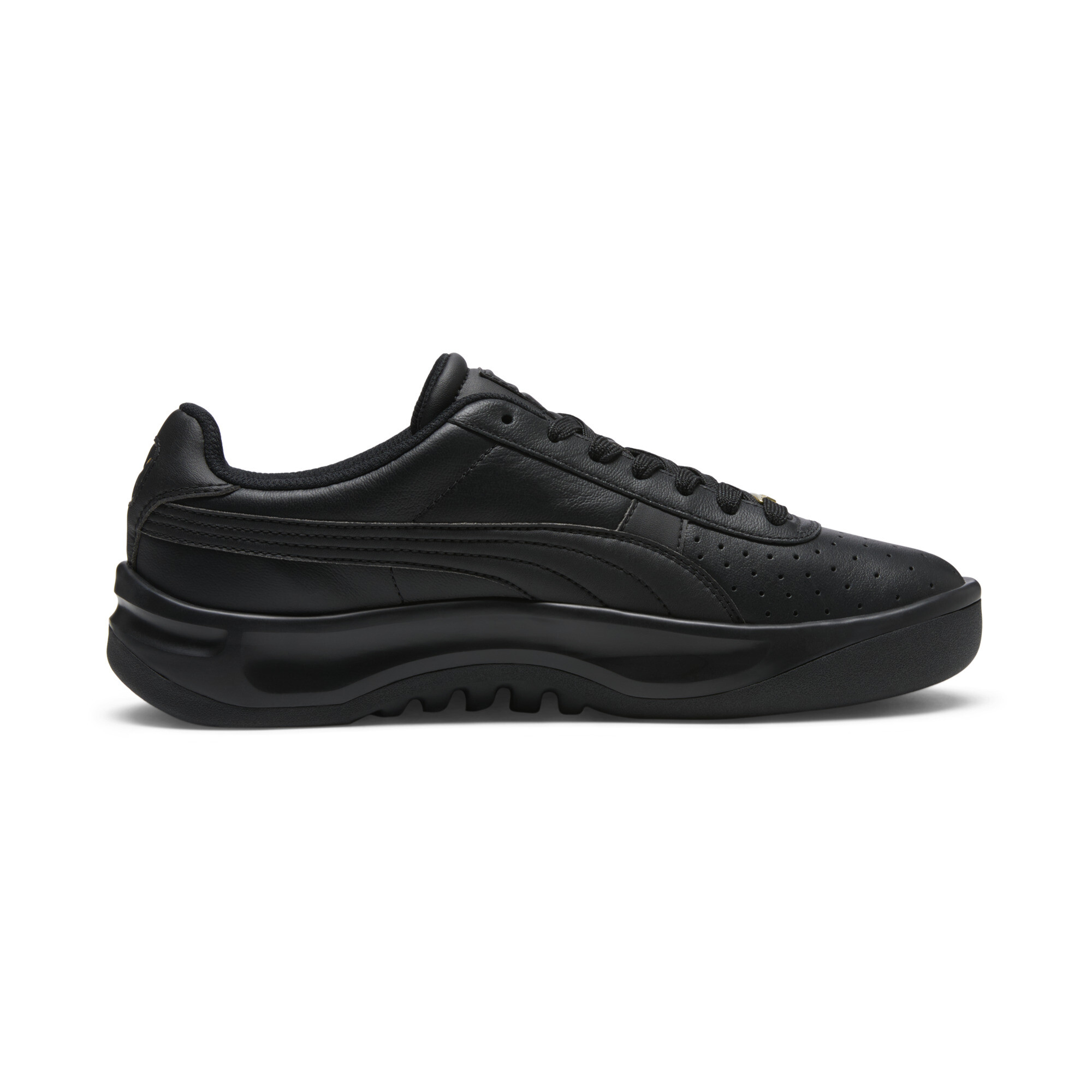 Puma ბოტასი GV Special