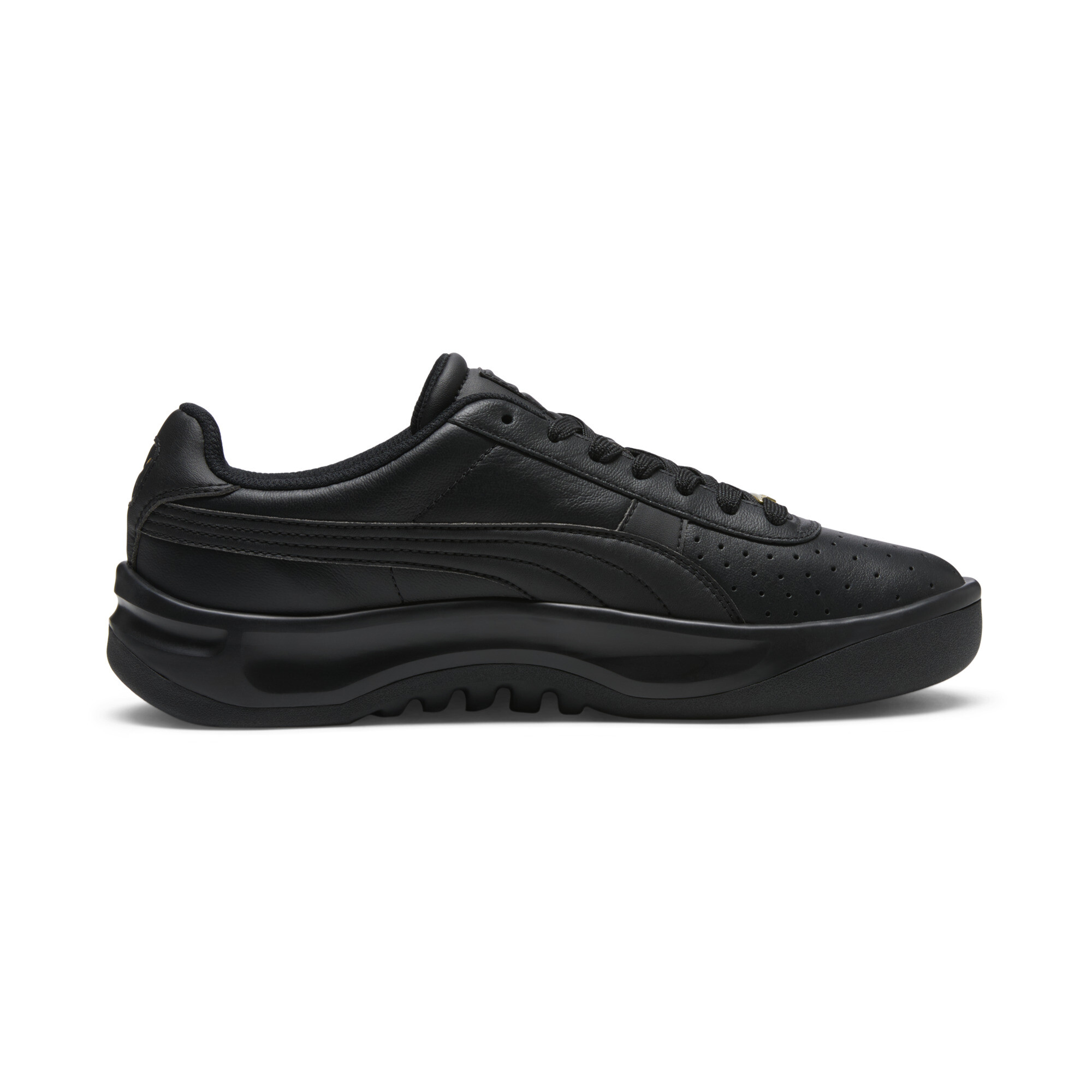 Puma ბოტასი GV Special