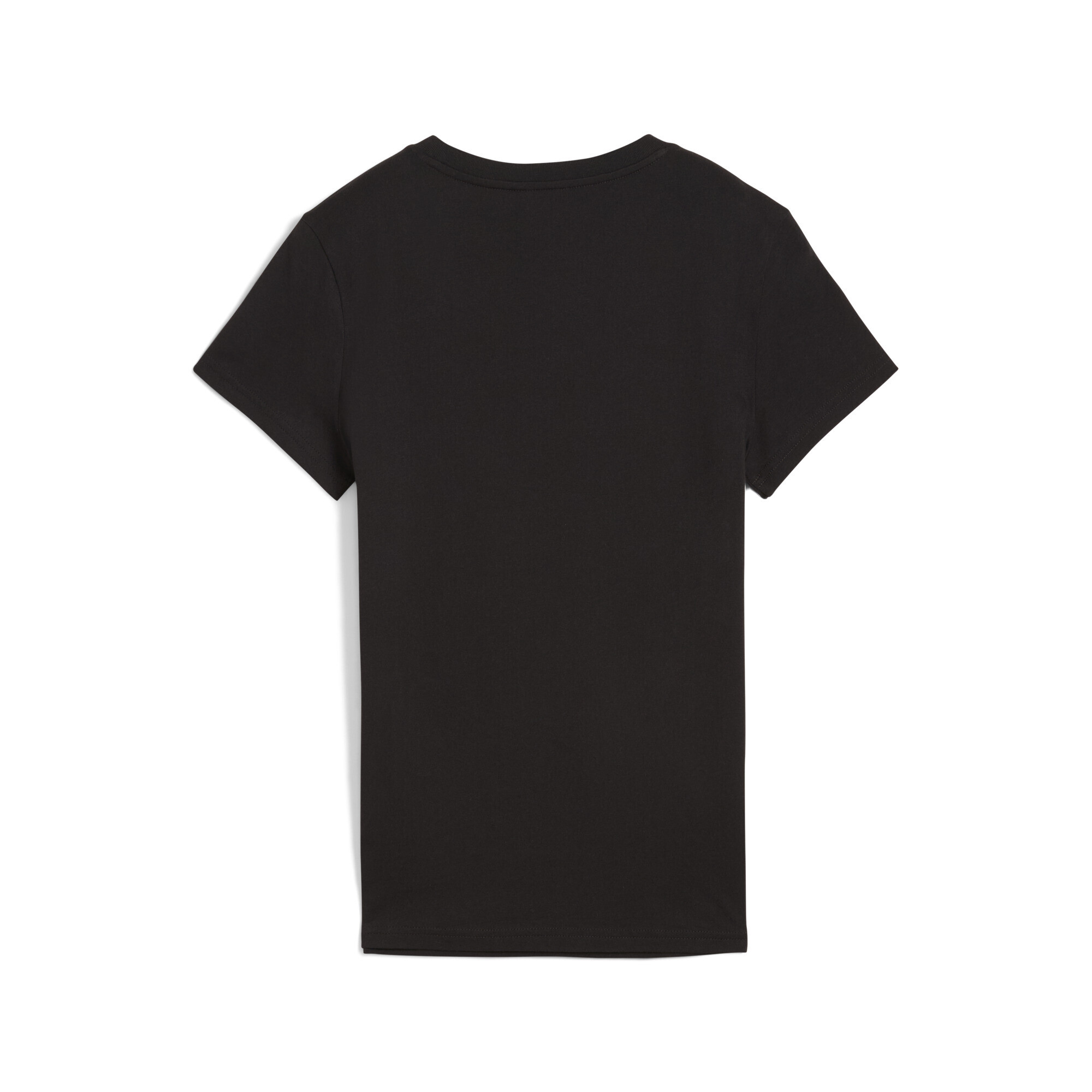 Puma ქალის მაისური ESS No. 1 Logo Tee