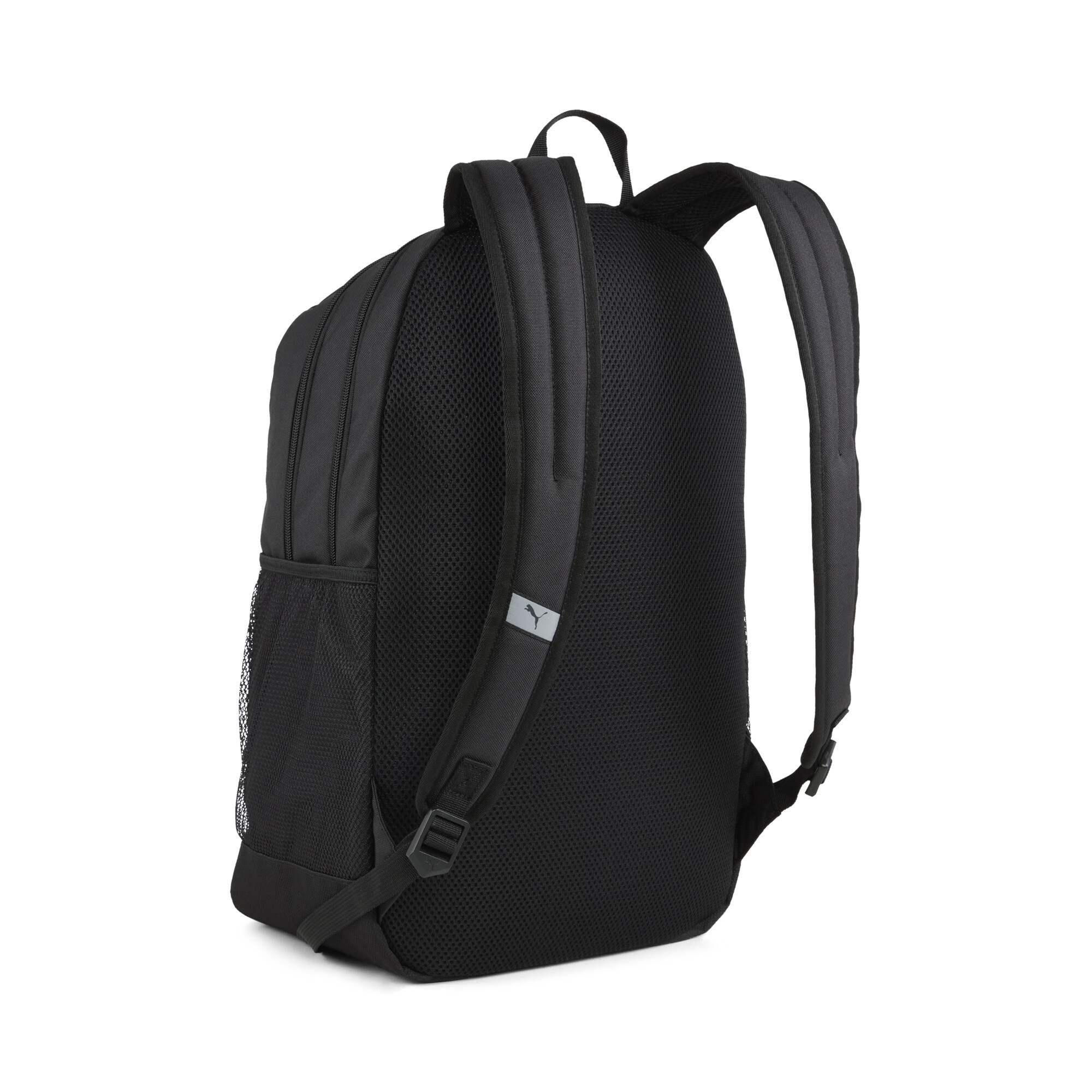 Puma ჩანთა PUMA BUZZ Backpack