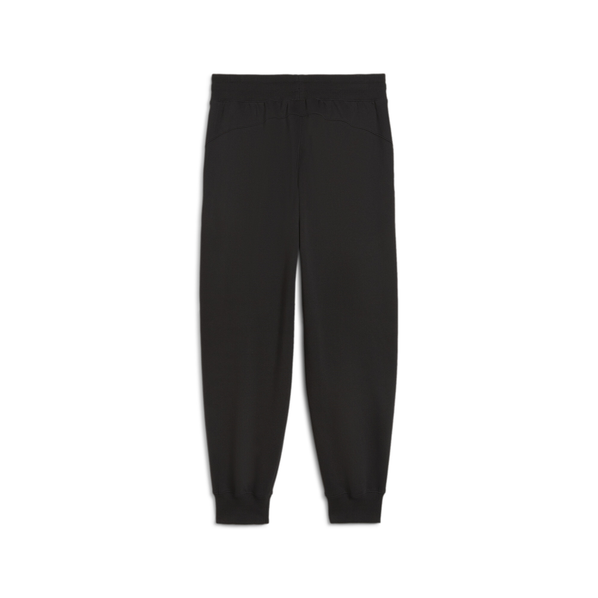 Puma ქალის შარვალი PUMA SQUAD Pants FL PUMA Black