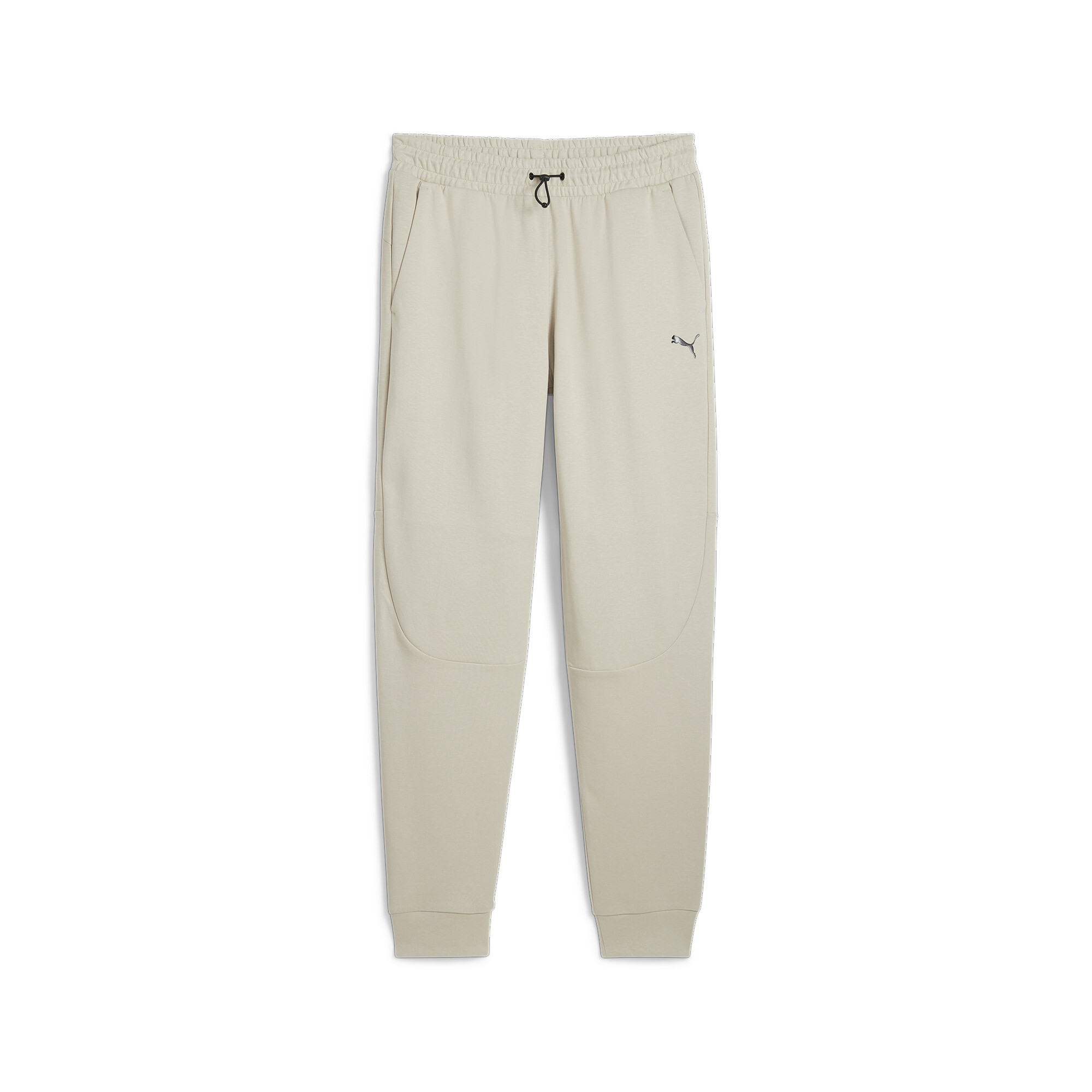 Puma შარვალი RAD/CAL Pants DK cl Desert Dust