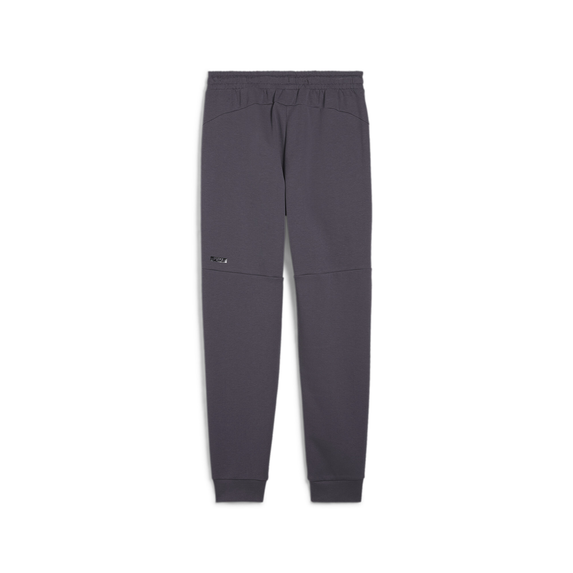 Puma შარვალი RAD/CAL Pants DK cl Galactic Gray