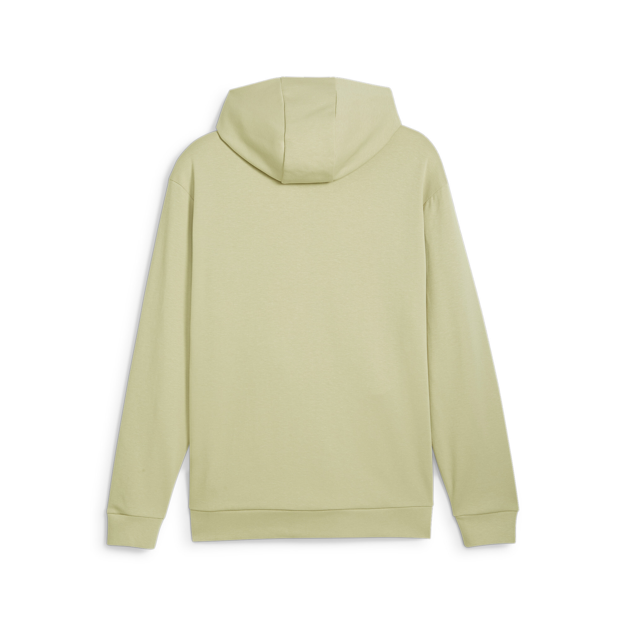 Puma ჯემპრი OPEN ROAD Full-Zip Hoodie DK Desert Dust