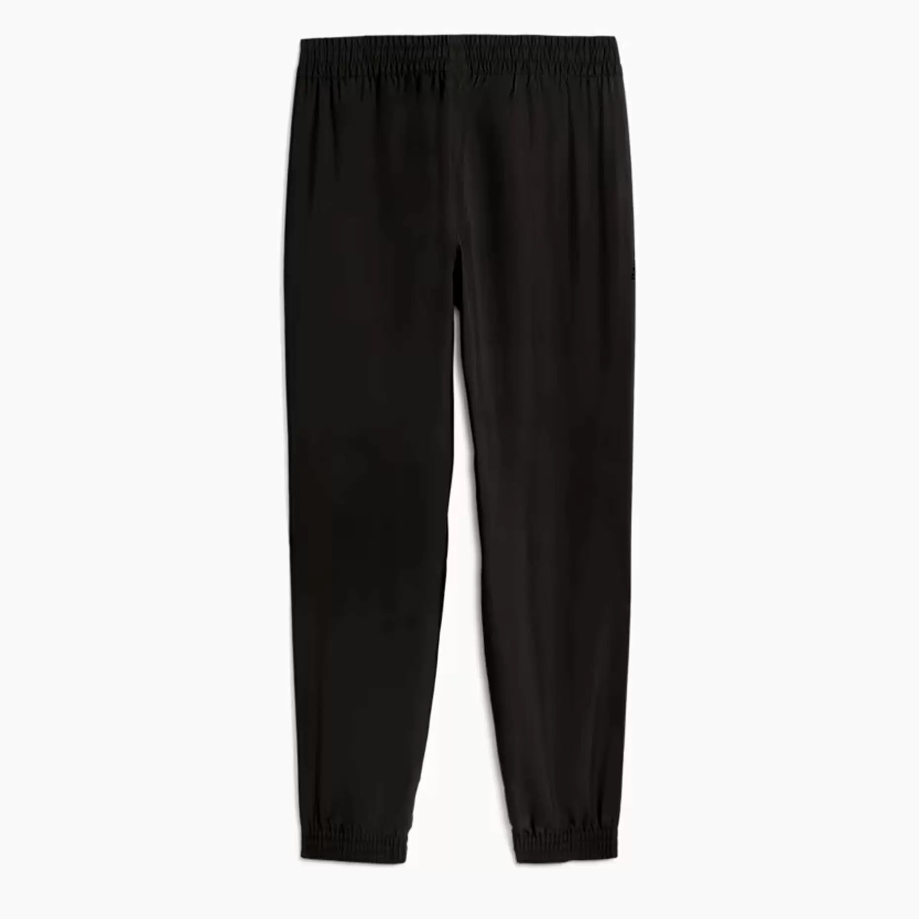 Puma შარვალი PUMATECH Woven Pants cl