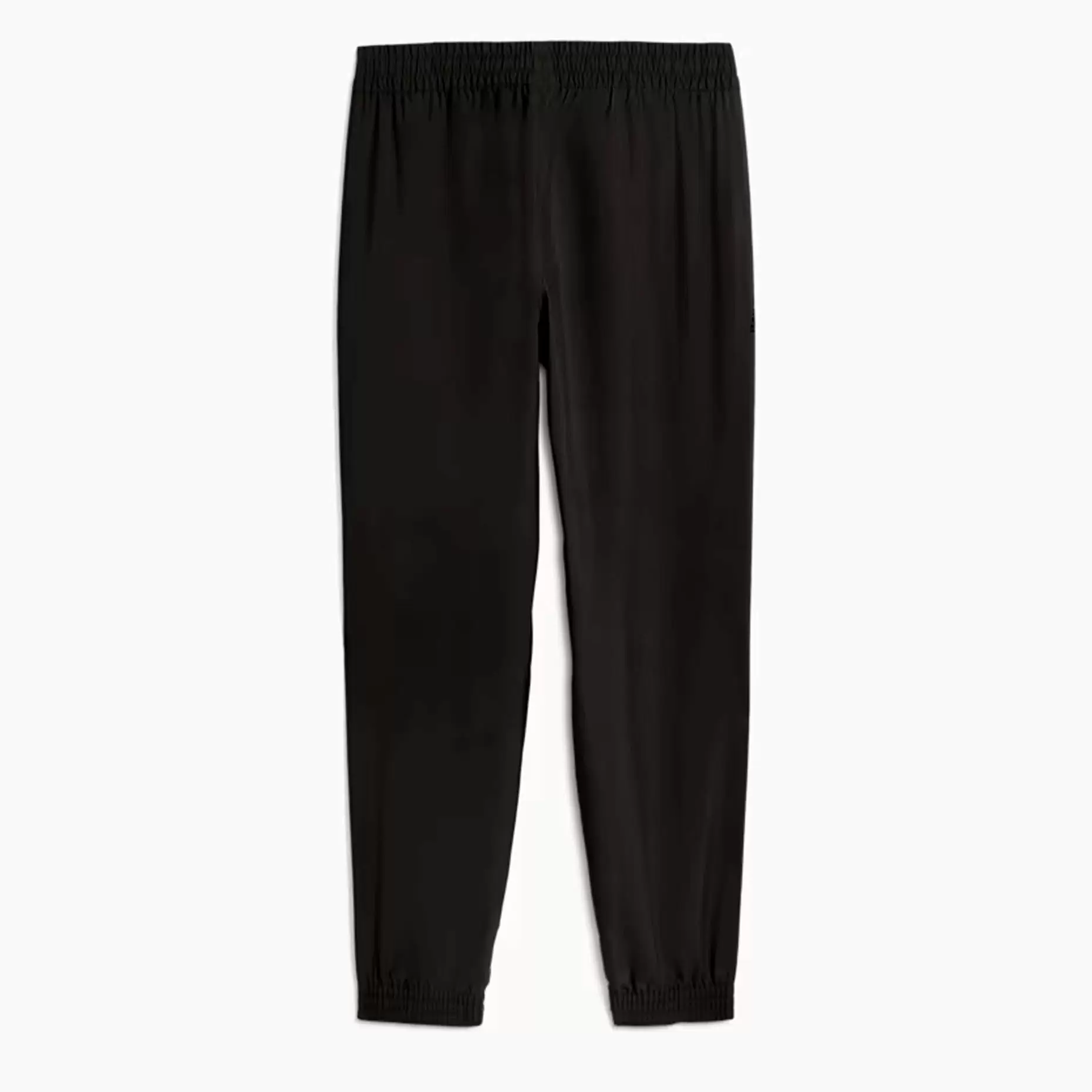 Puma შარვალი PUMATECH Woven Pants cl