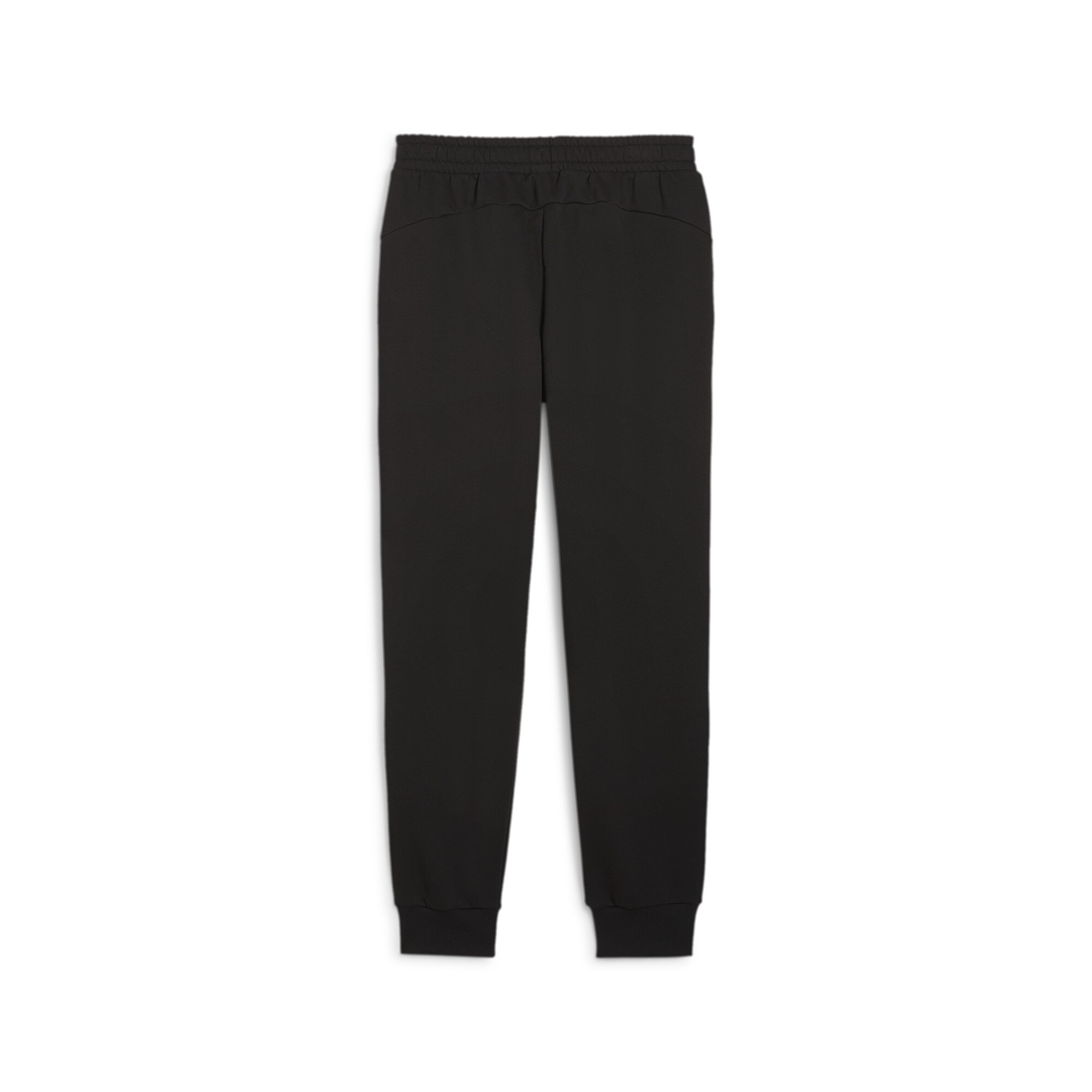 Puma შარვალი PUMA POWER Graphic Sweatpants FL cl PUMA