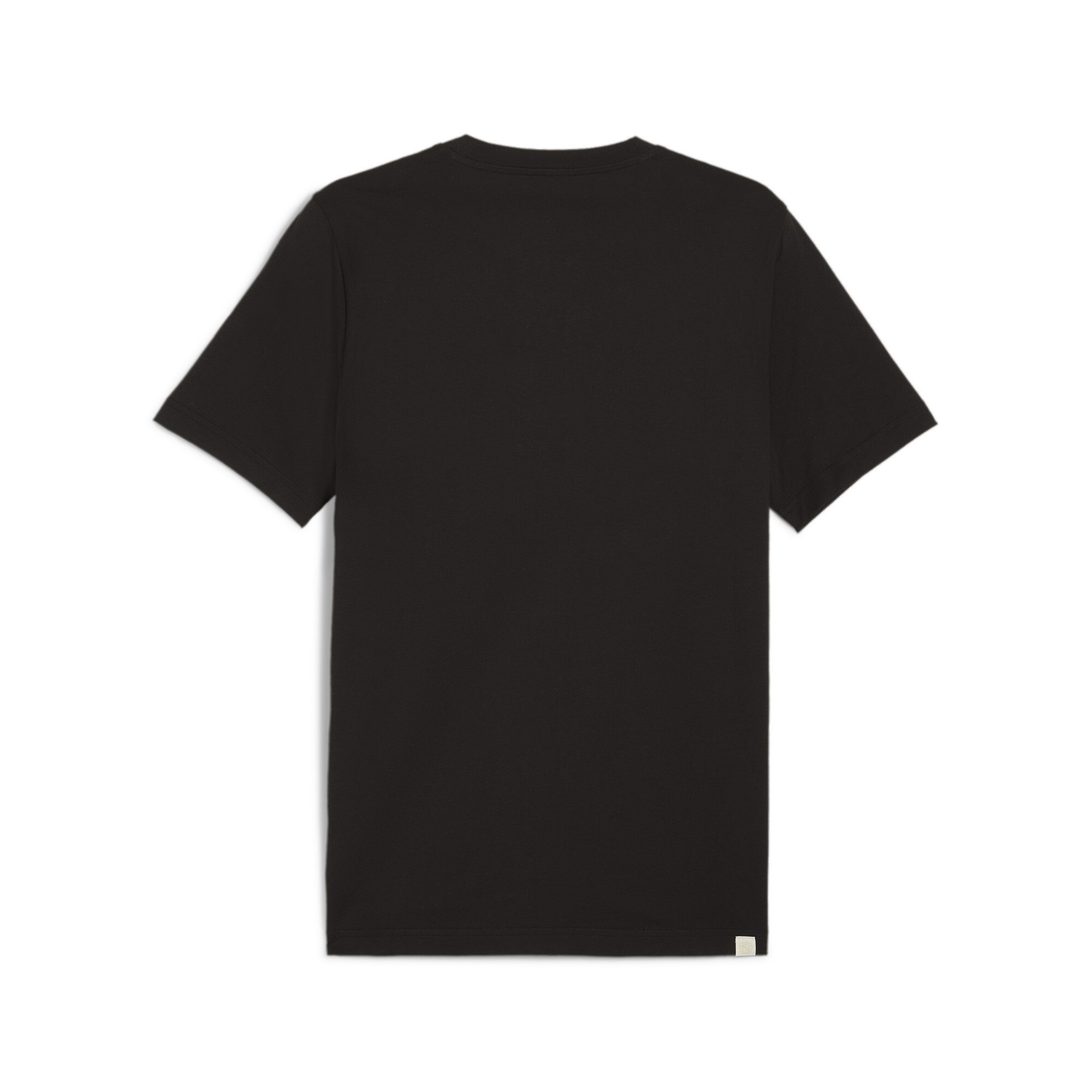 Puma მაისური BETTER SPORTSWEAR Tee PUMA Black