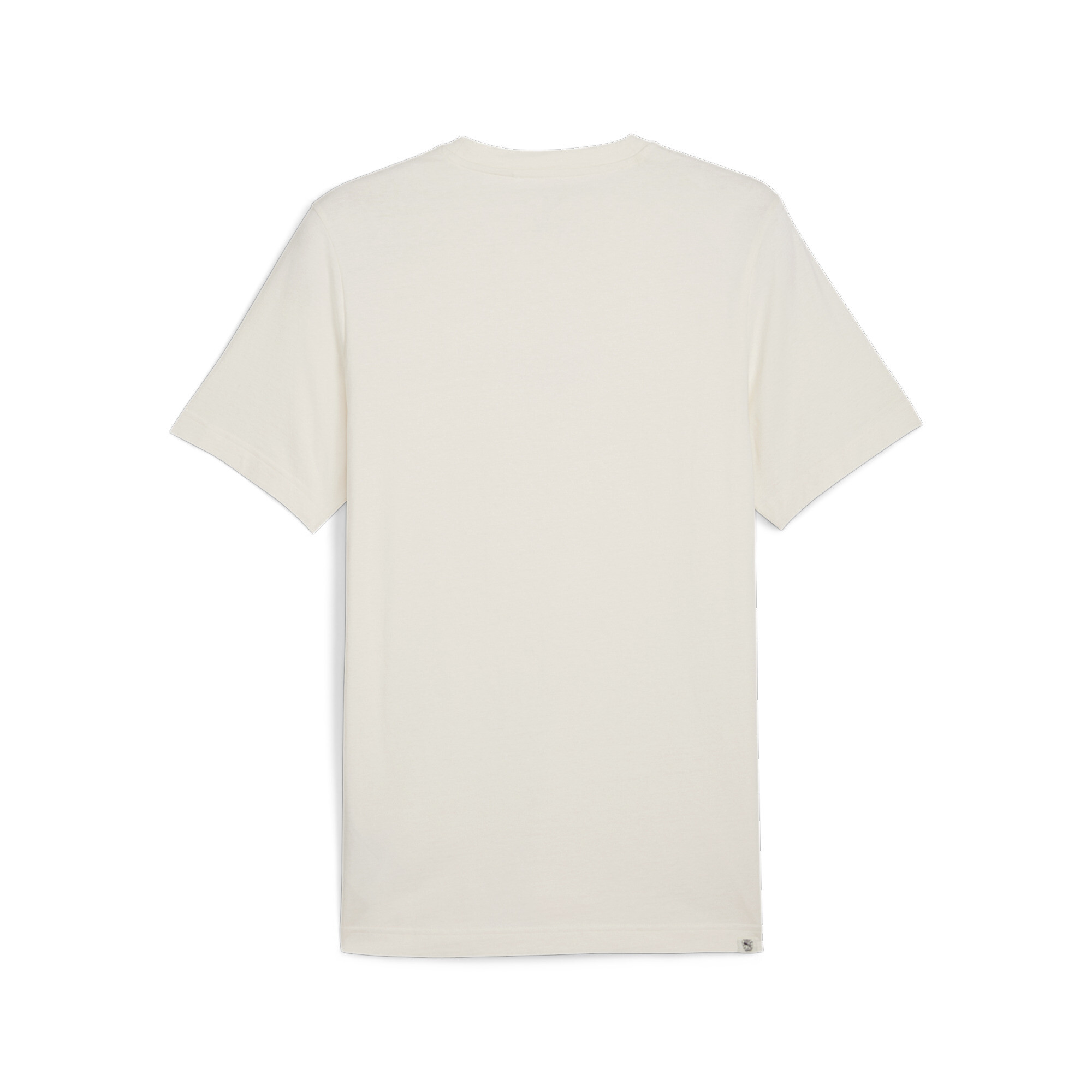 Puma მაისური BETTER SPORTSWEAR Tee No Color