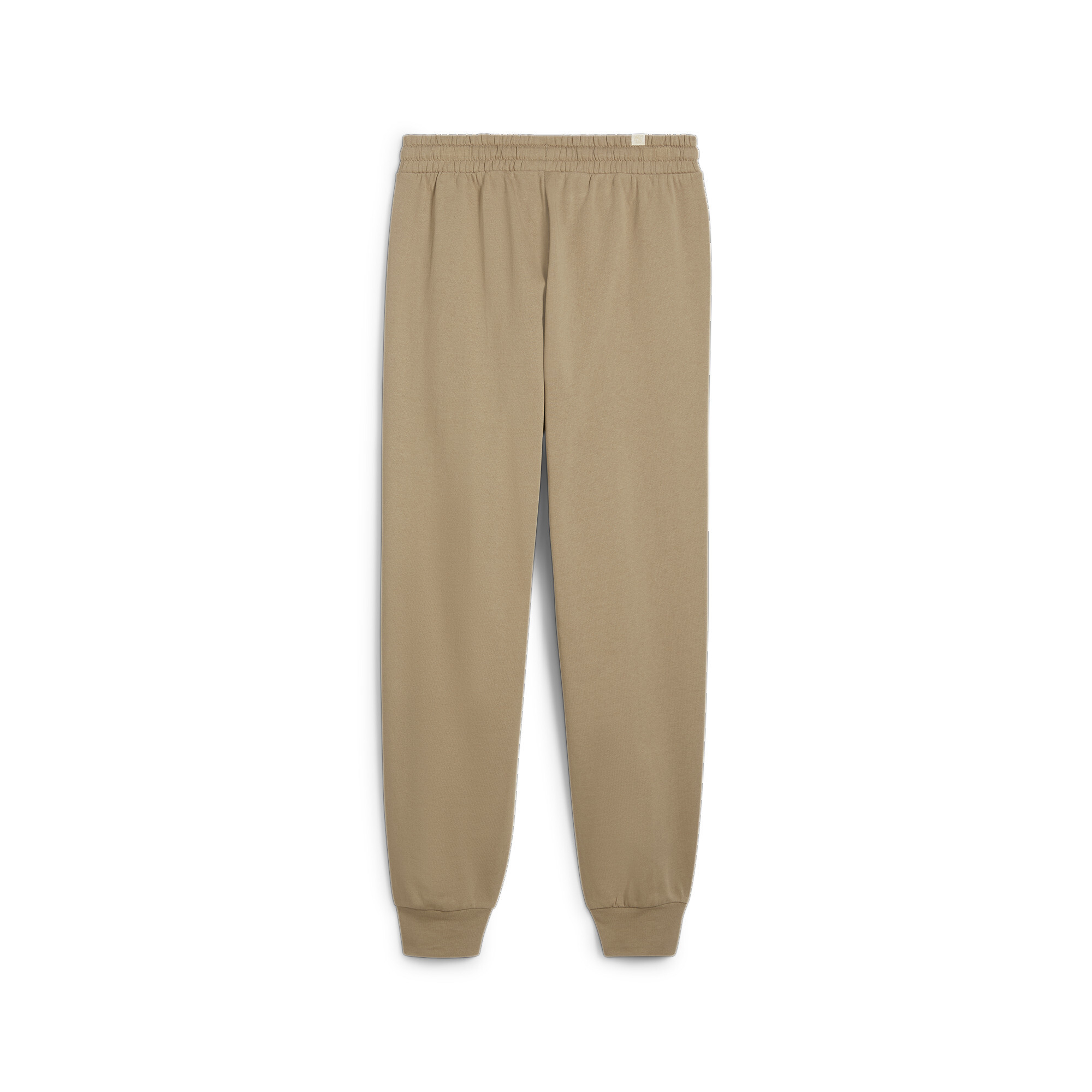 Puma შარვალი BETTER SPORTSWEAR Pants Oak Branch
